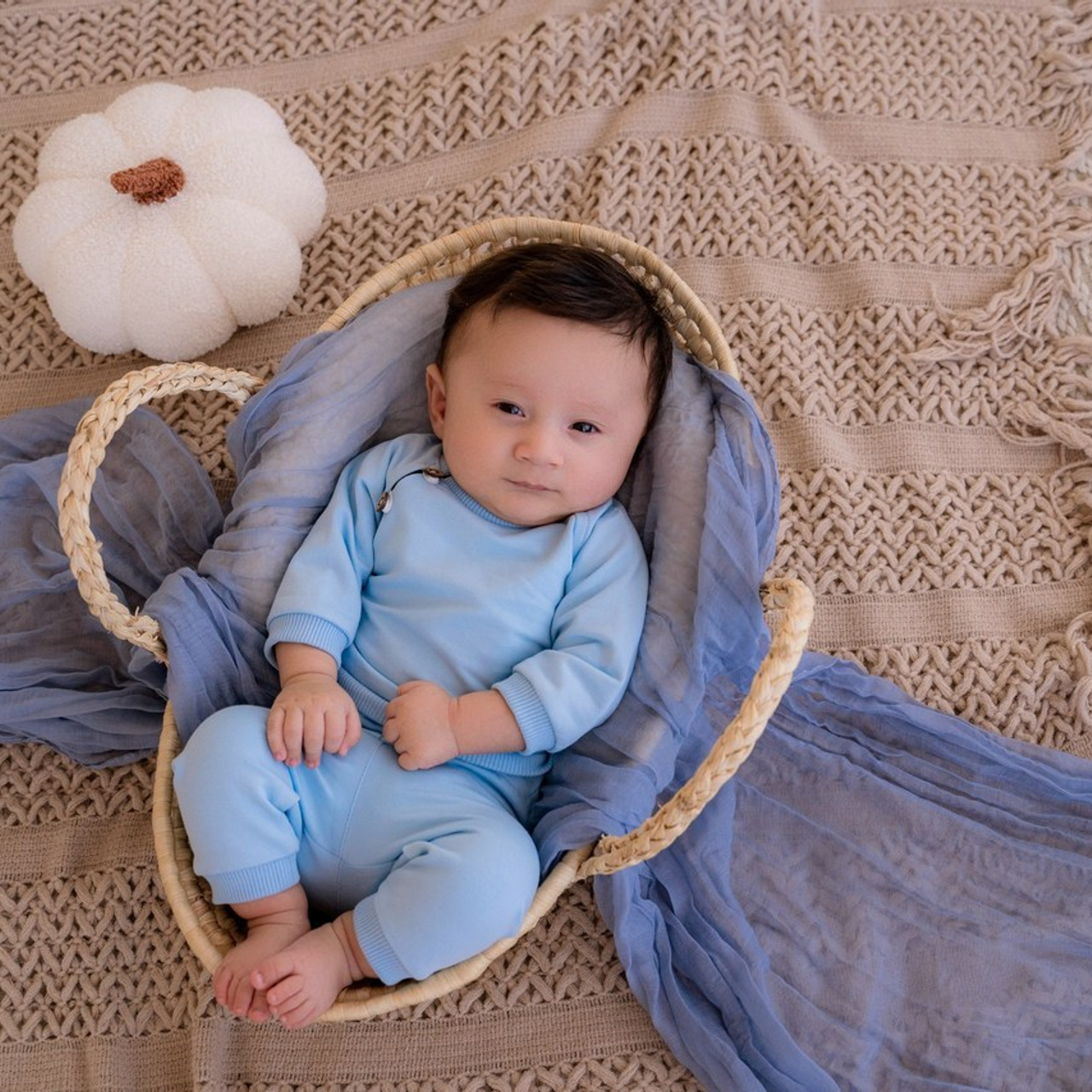 Отзывы. Фотостудия Малина в городе Улан-Удэ. Фотограф Ирина Жарникова