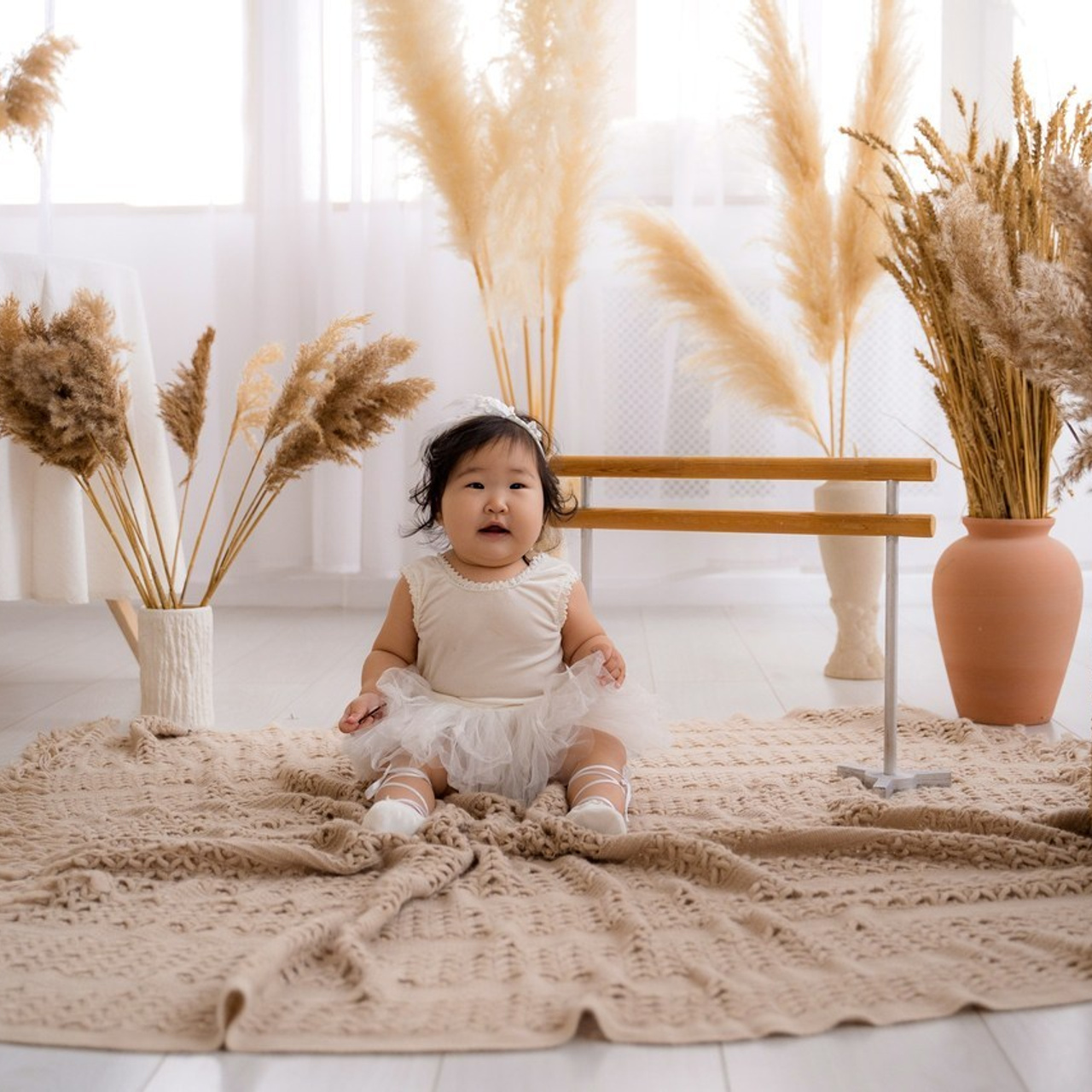 Отзывы. Фотостудия Малина в городе Улан-Удэ. Фотограф Ирина Жарникова