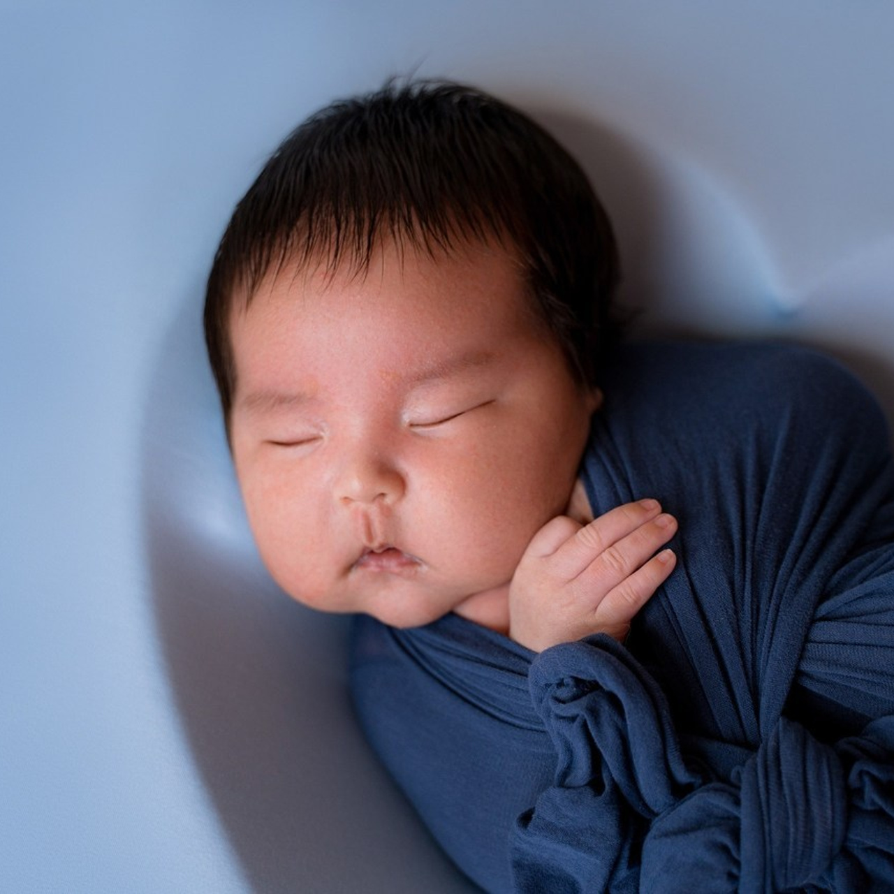 Отзывы. Фотостудия Малина в городе Улан-Удэ. Фотограф Ирина Жарникова