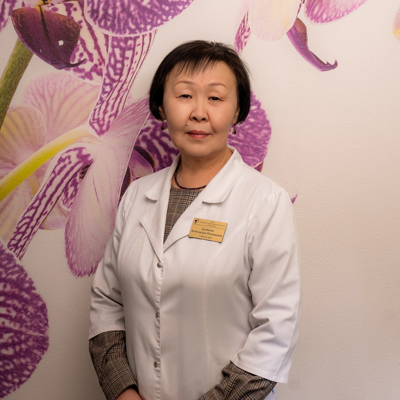 Отзывы. Фотостудия Малина в городе Улан-Удэ. Фотограф Ирина Жарникова