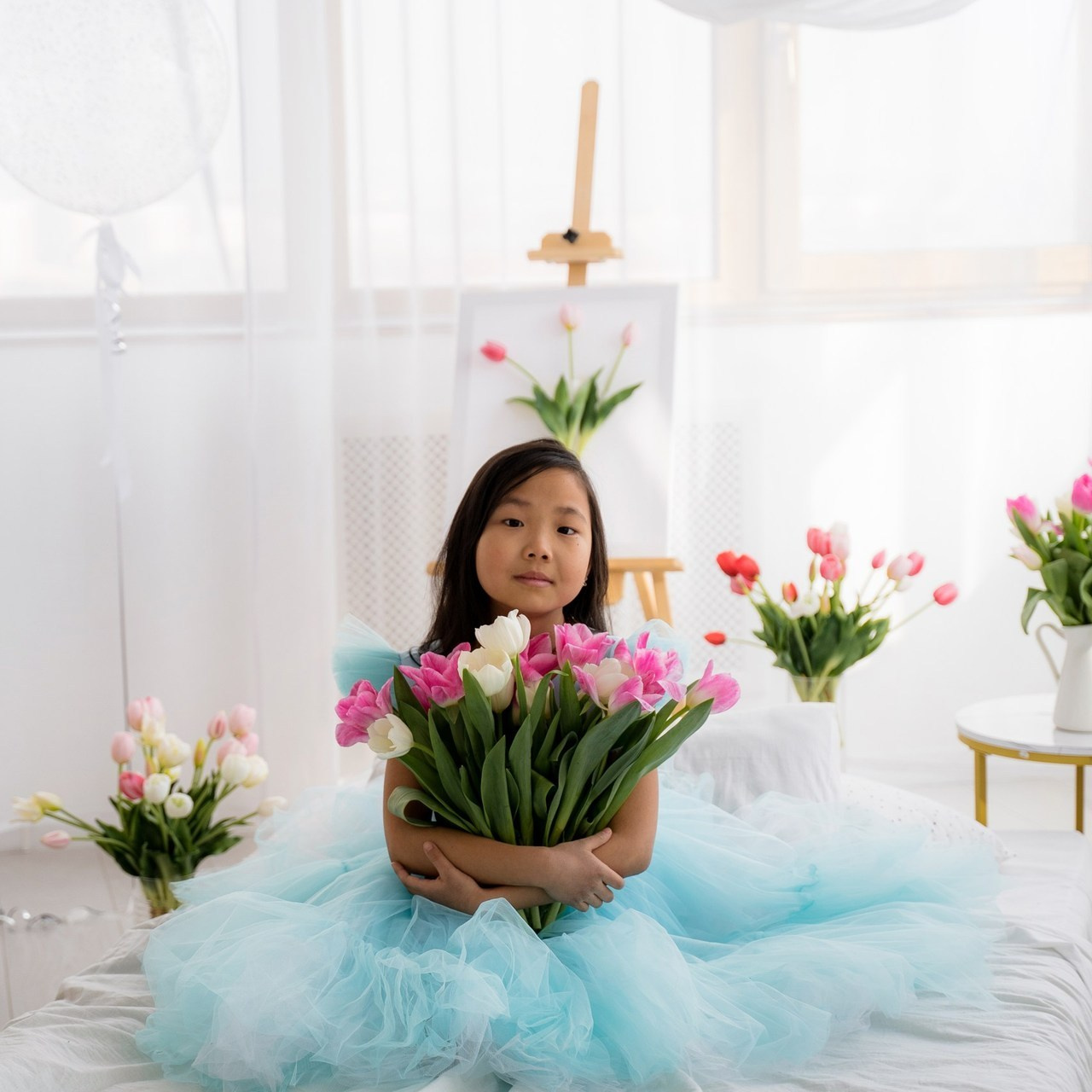 Отзывы. Фотостудия Малина в городе Улан-Удэ. Фотограф Ирина Жарникова