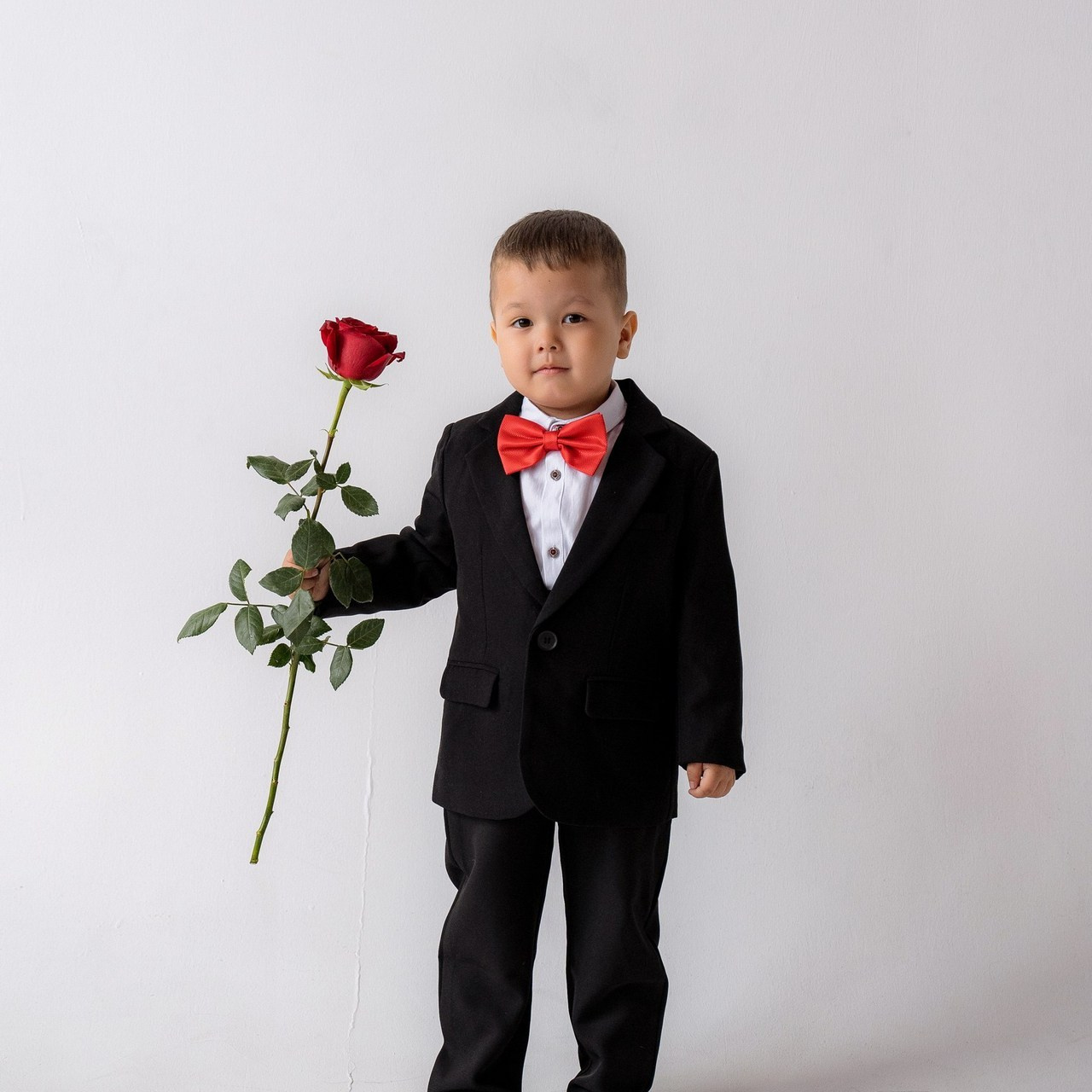 Отзывы. Фотостудия Малина в городе Улан-Удэ. Фотограф Ирина Жарникова