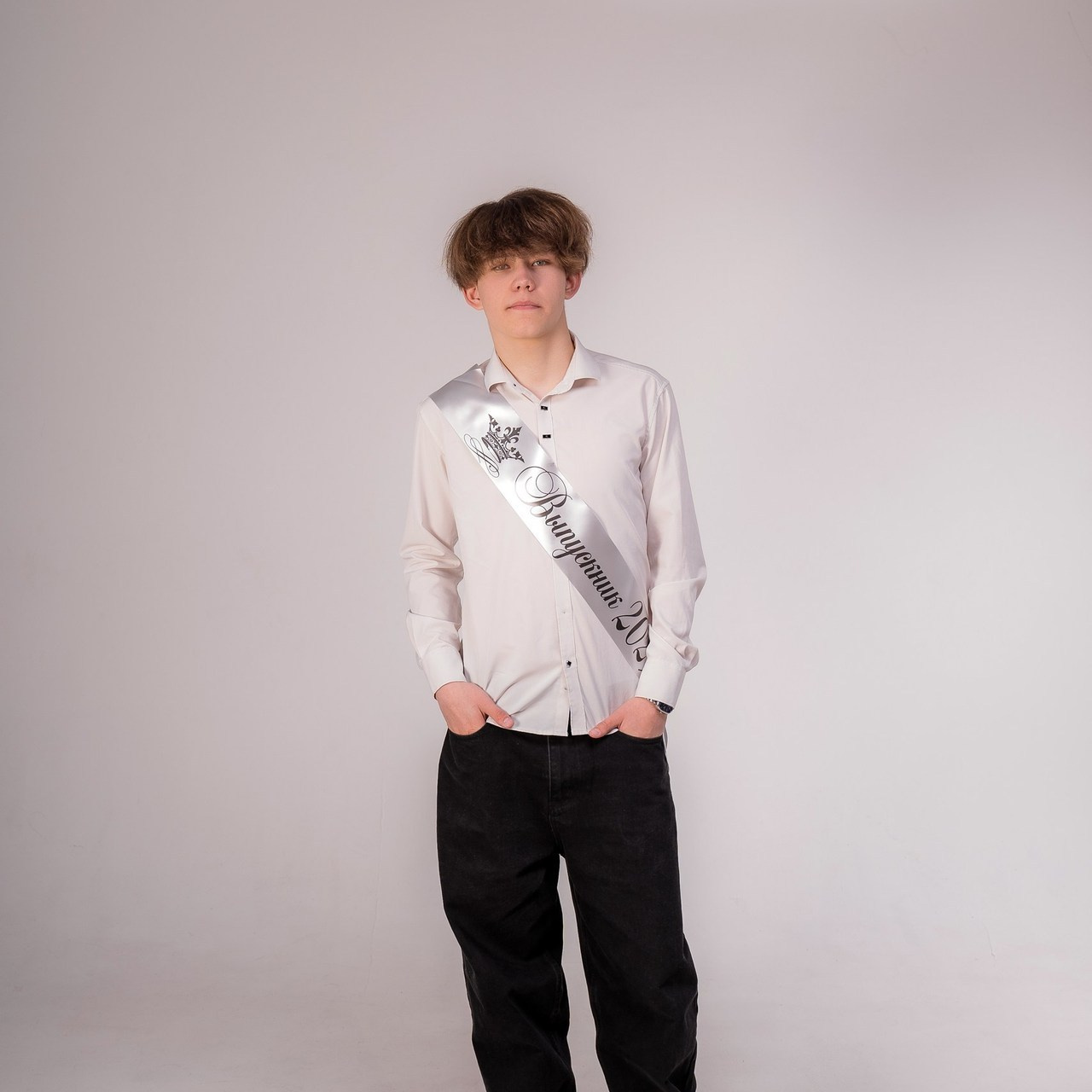 Отзывы. Фотостудия Малина в городе Улан-Удэ. Фотограф Ирина Жарникова