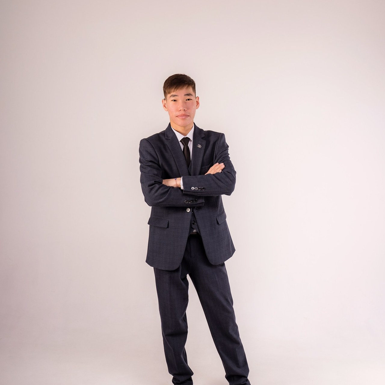 Отзывы. Фотостудия Малина в городе Улан-Удэ. Фотограф Ирина Жарникова