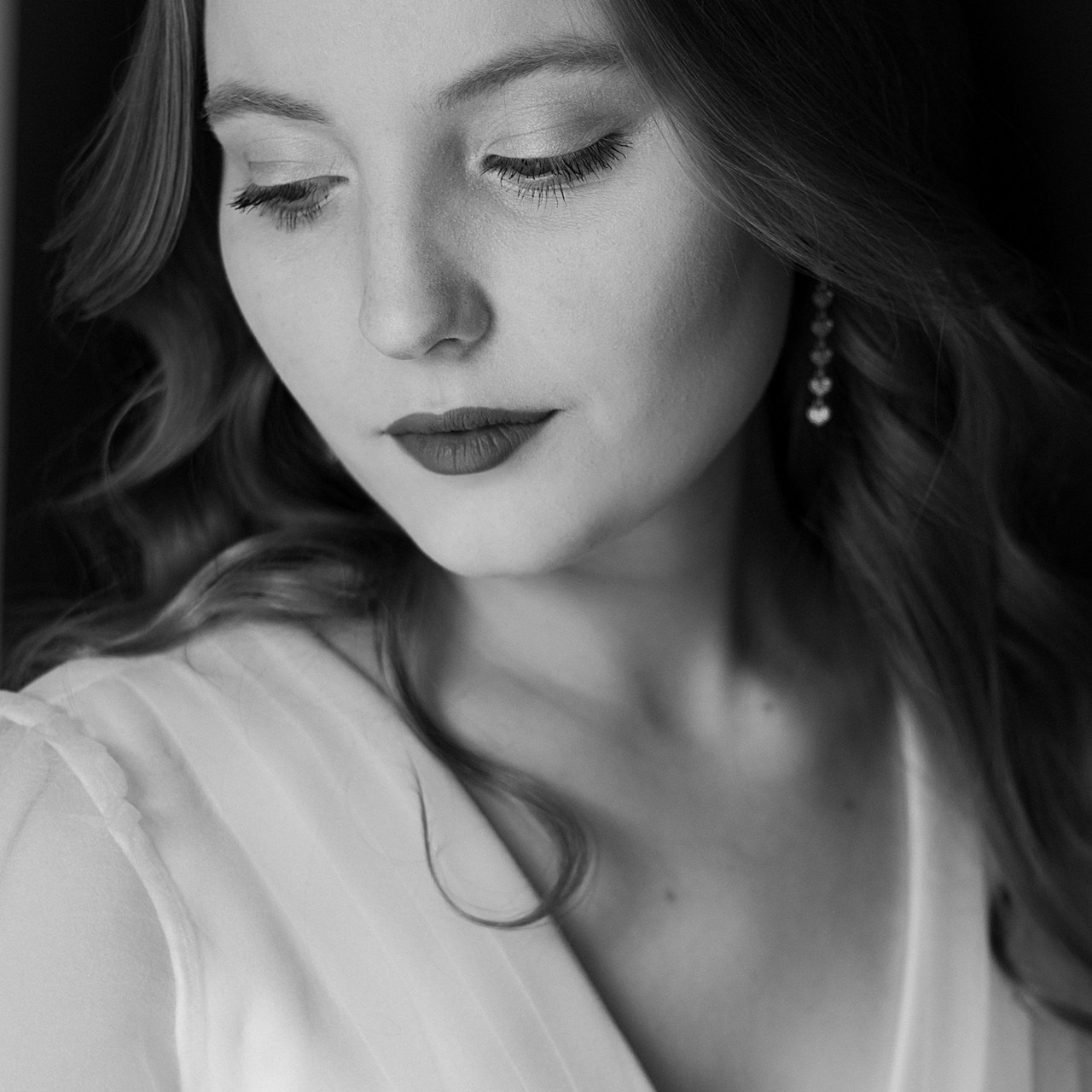 Фотограф Екатеринбург | Полина Кузнецова | polinnass