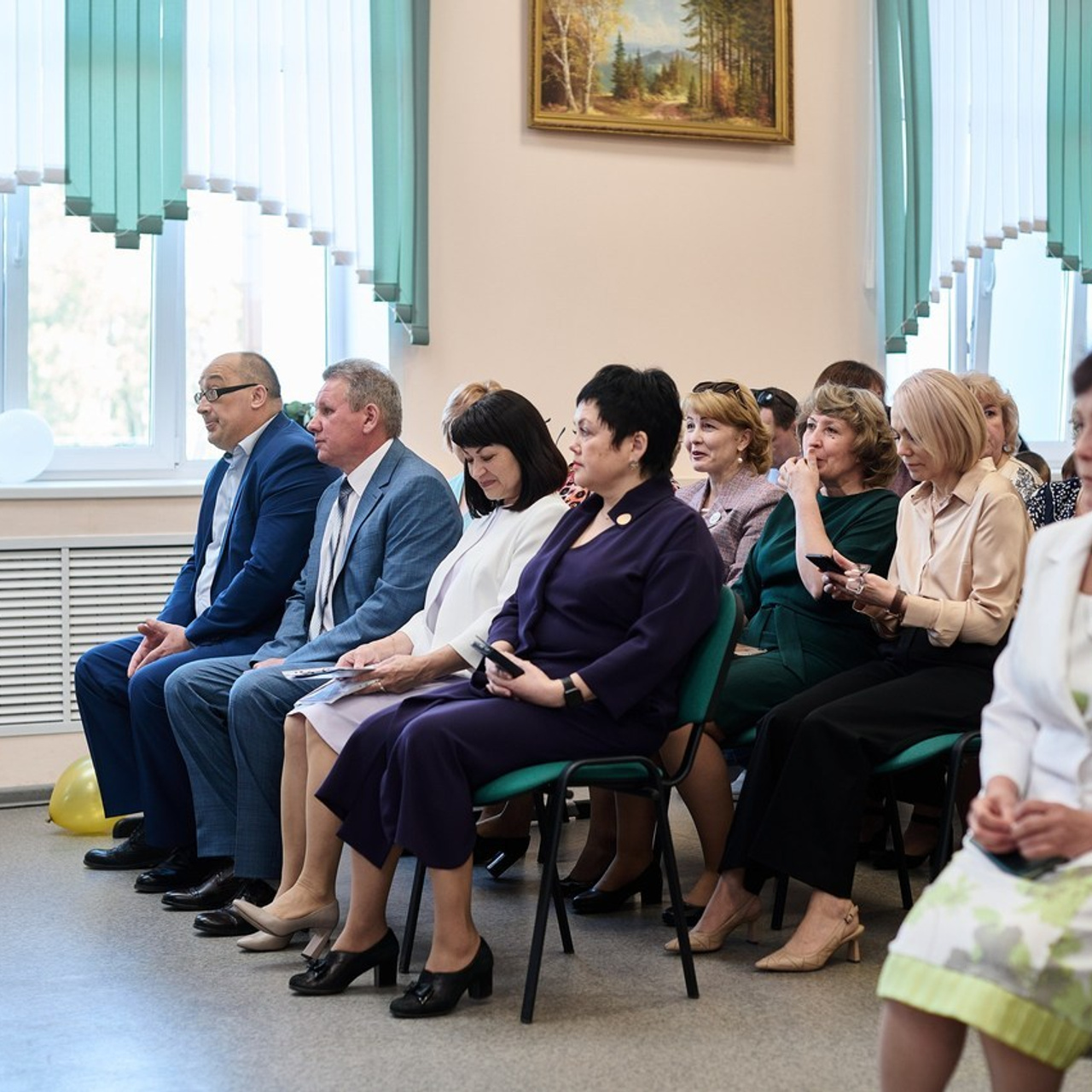 Отзывы. Свадебный фотограф и не только в Чувашии