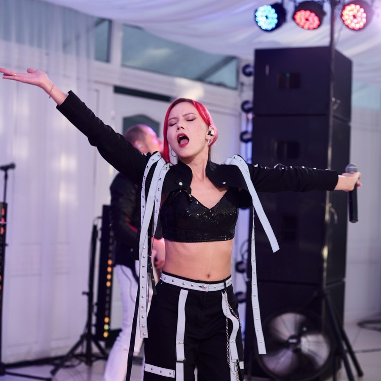 Отзывы. Свадебный фотограф и не только в Чувашии