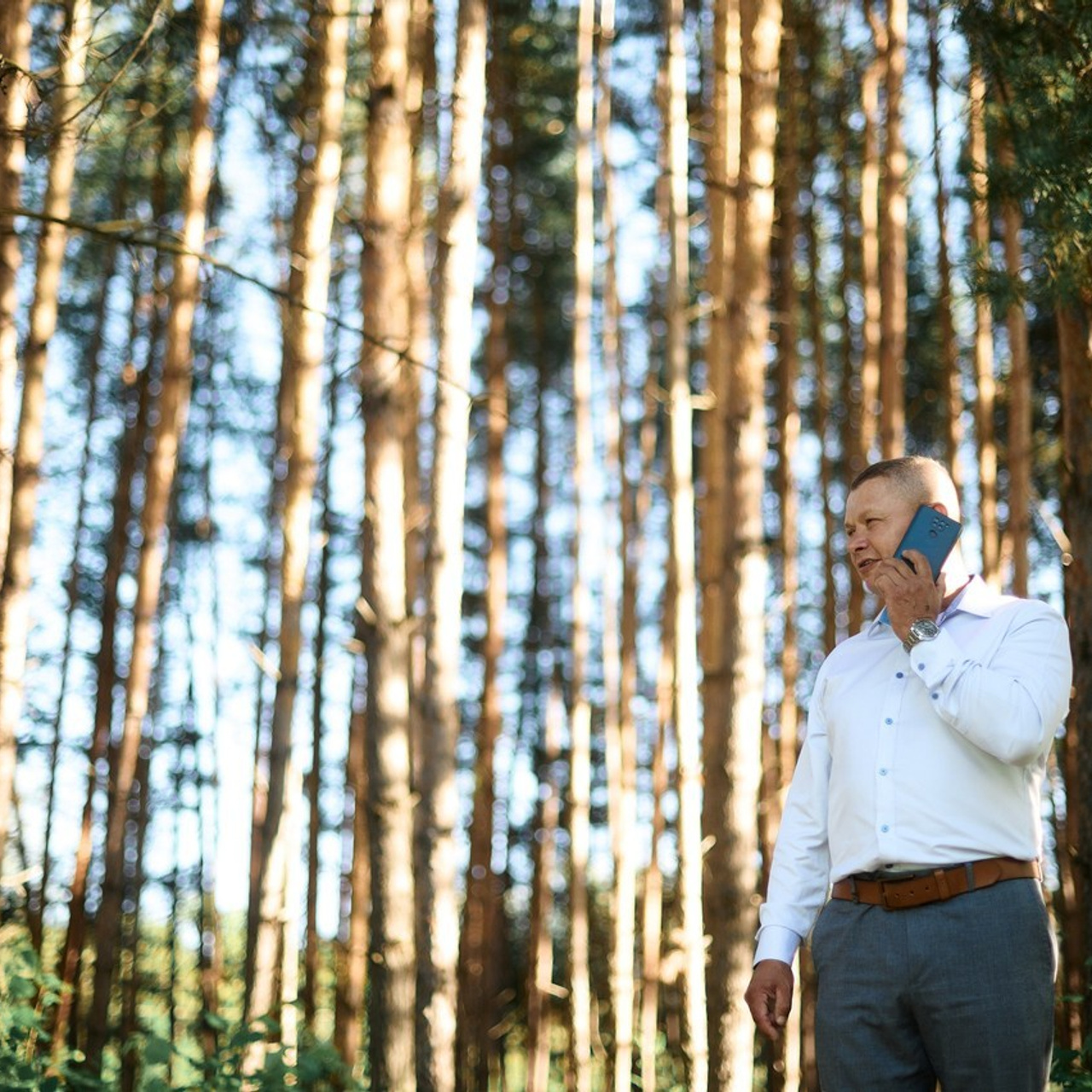 Отзывы. Свадебный фотограф и не только в Чувашии