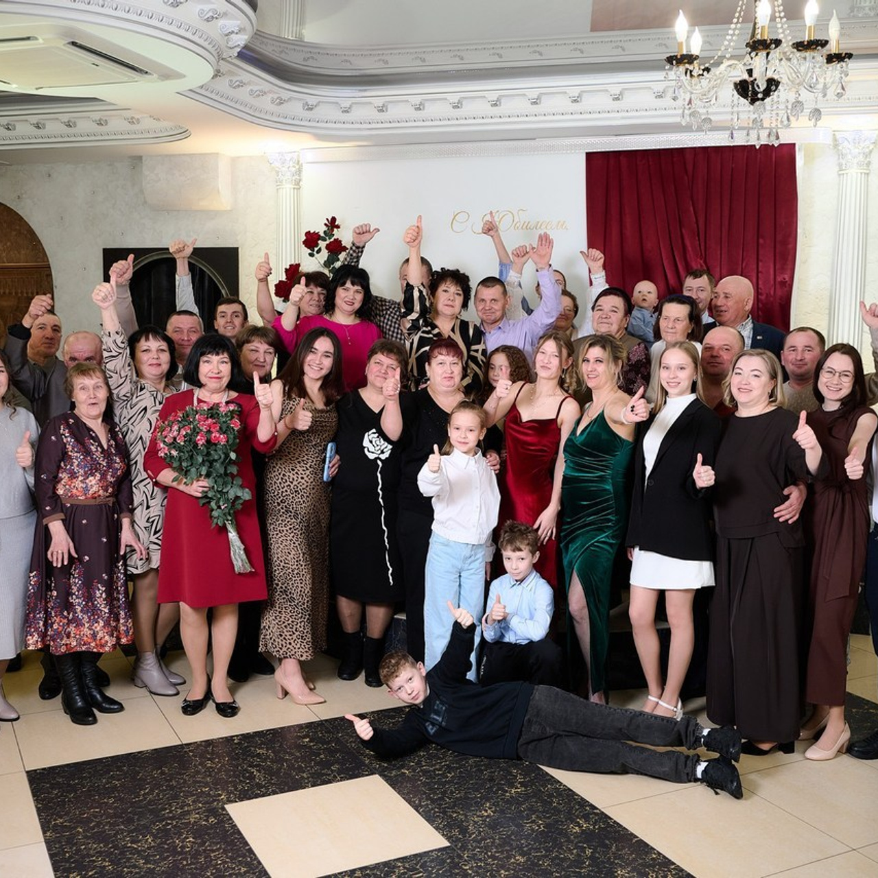 Отзывы. Свадебный фотограф и не только в Чувашии