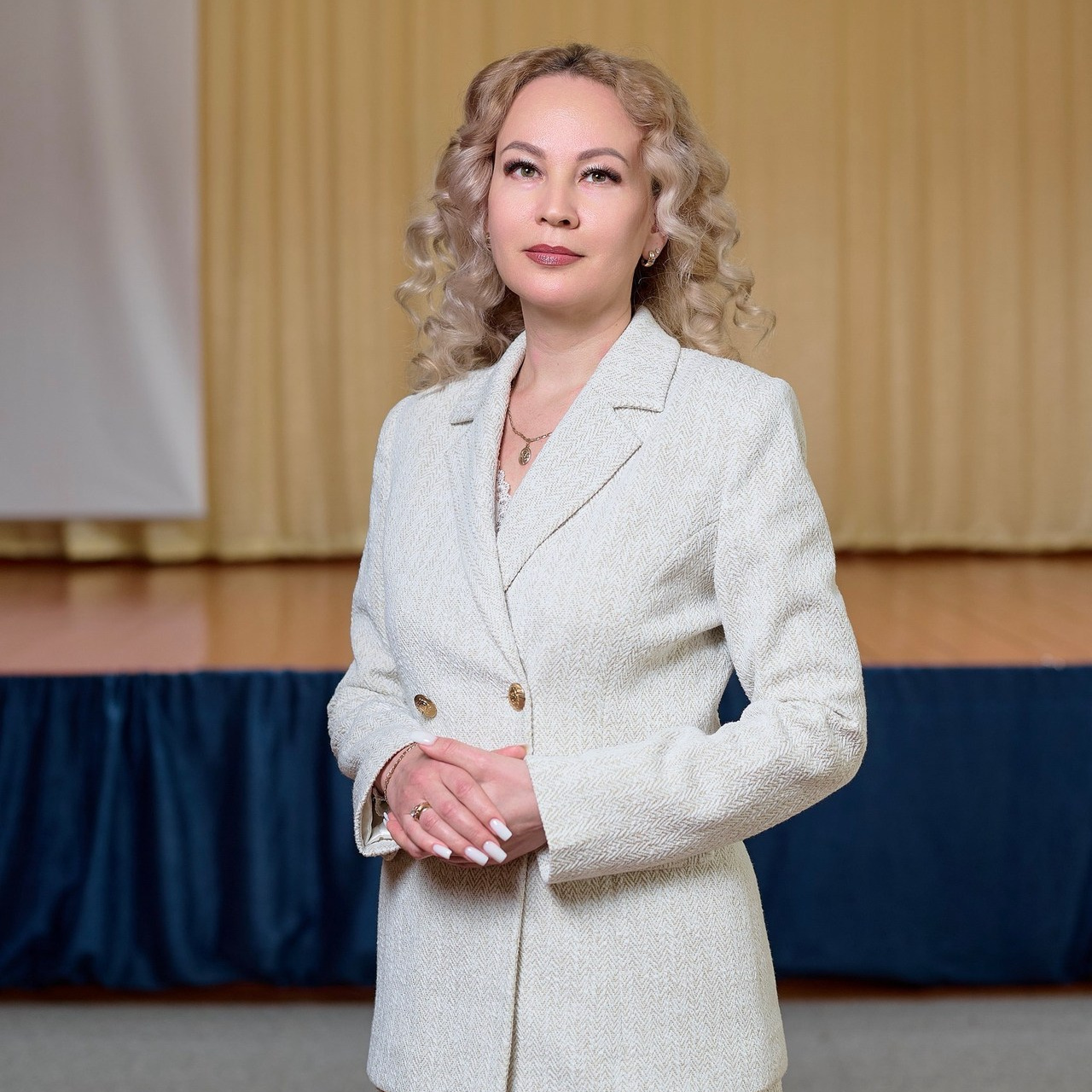 Отзывы. Свадебный фотограф и не только в Чувашии