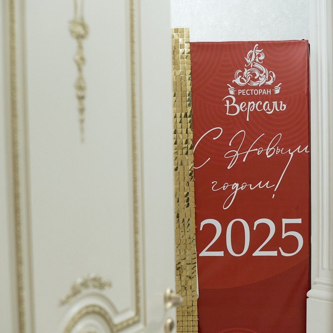 Отзывы. Свадебный фотограф и не только в Чувашии