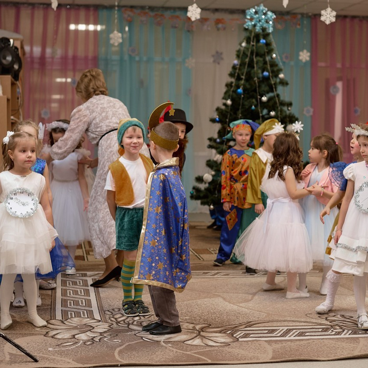 Отзывы. Свадебный фотограф и не только в Чувашии