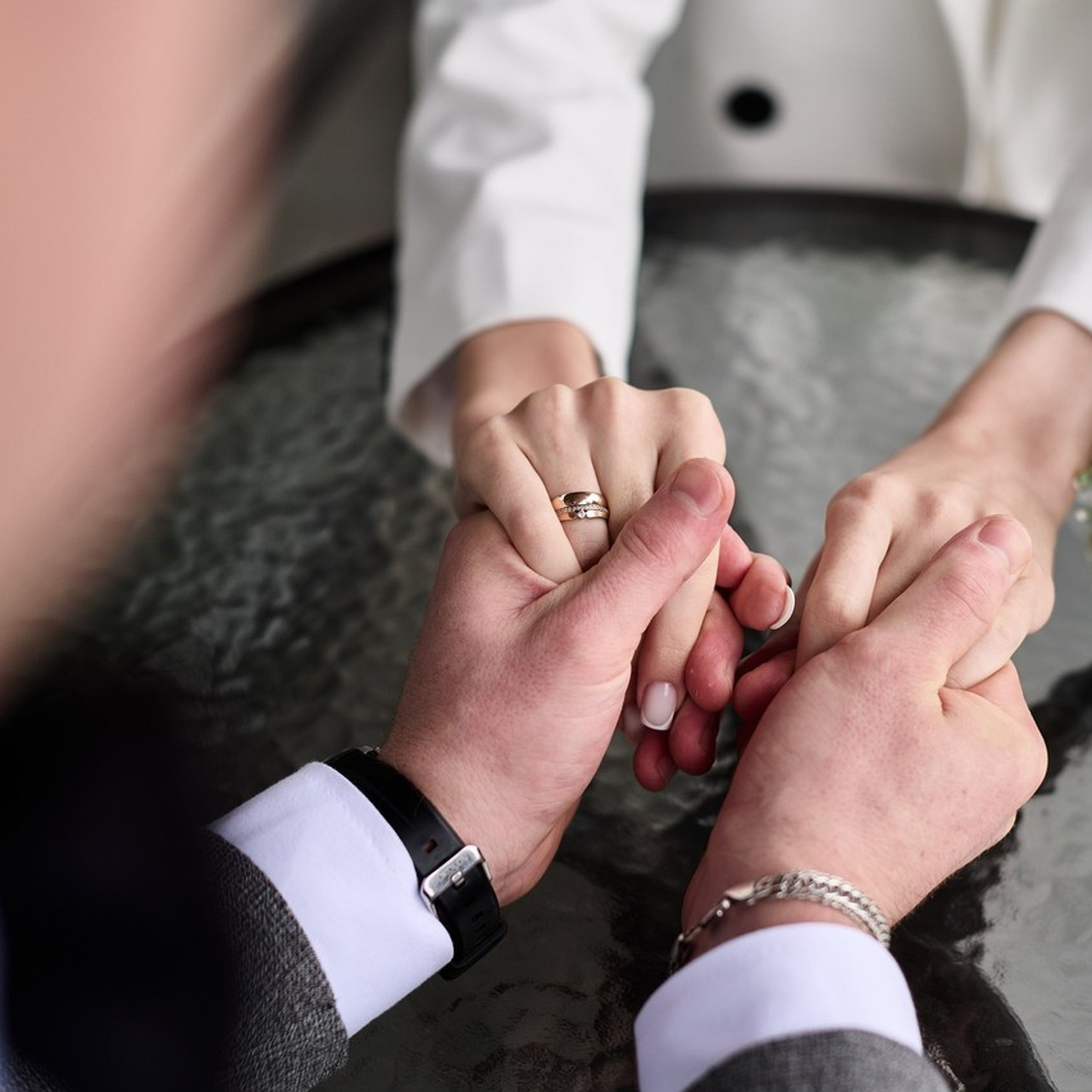 Отзывы. Свадебный фотограф и не только в Чувашии