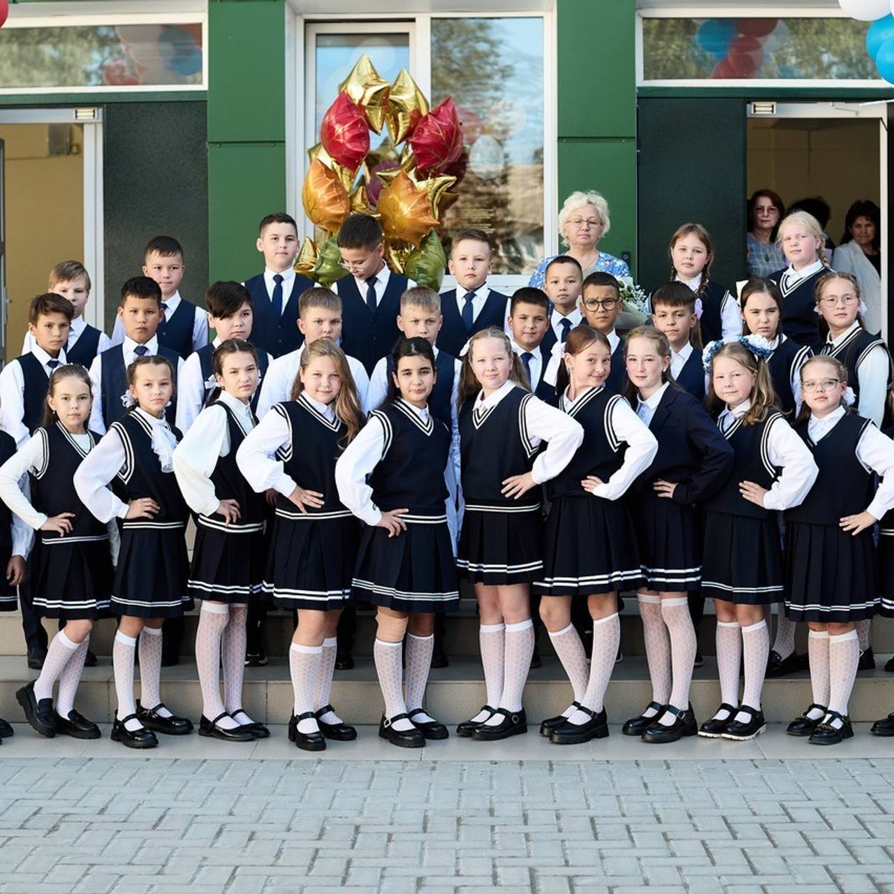 Отзывы. Свадебный фотограф и не только в Чувашии