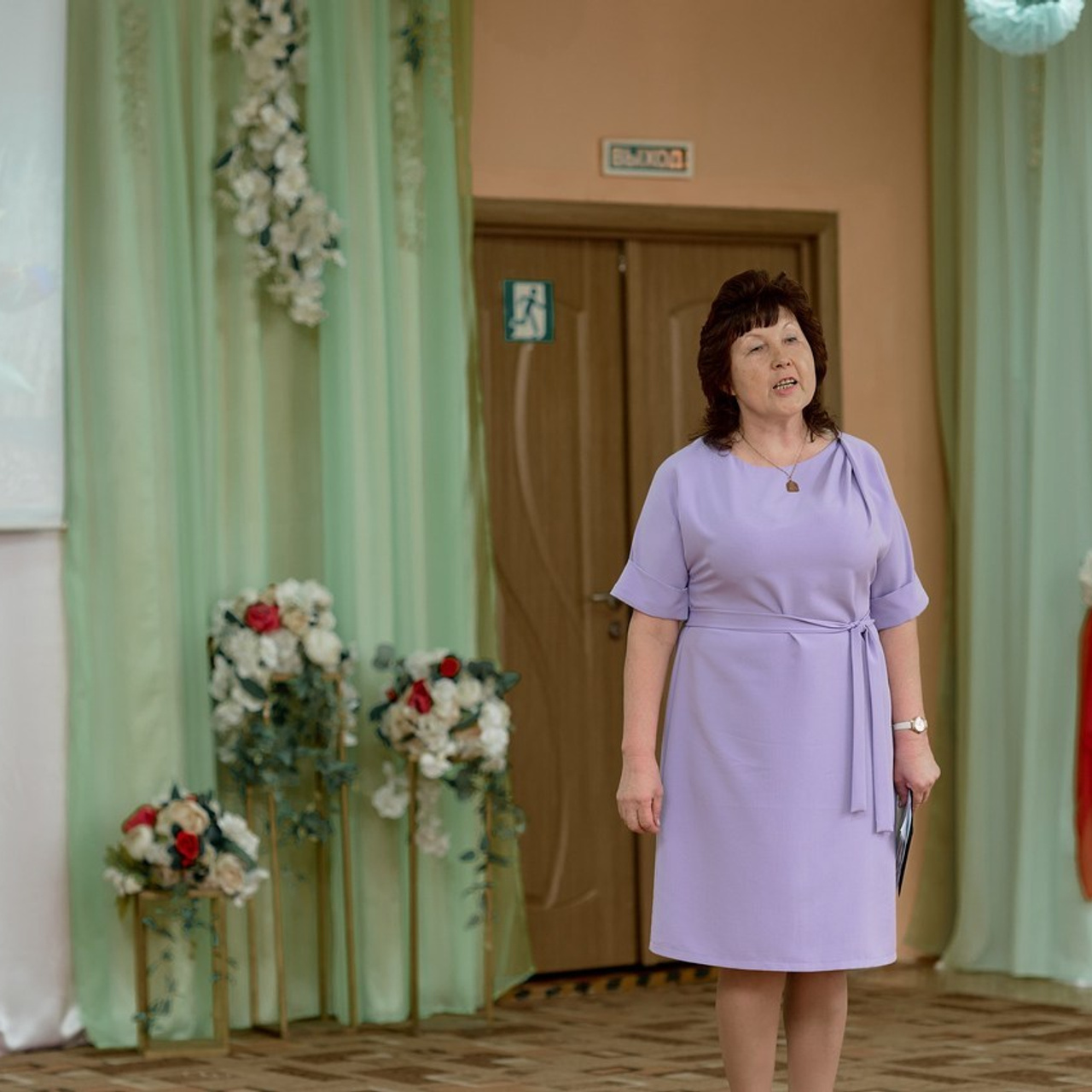 Отзывы. Свадебный фотограф и не только в Чувашии