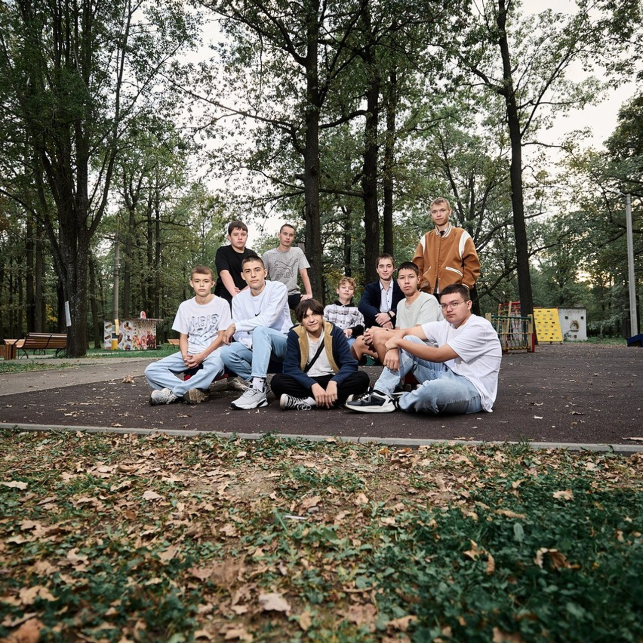 Отзывы. Свадебный фотограф и не только в Чувашии