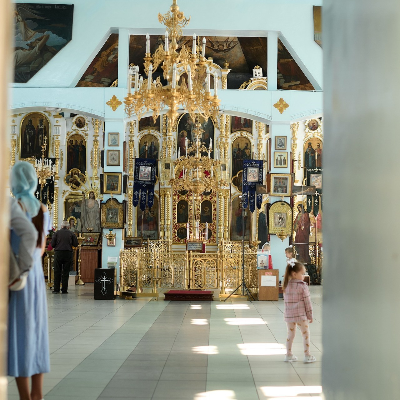 Отзывы. Свадебный фотограф и не только в Чувашии