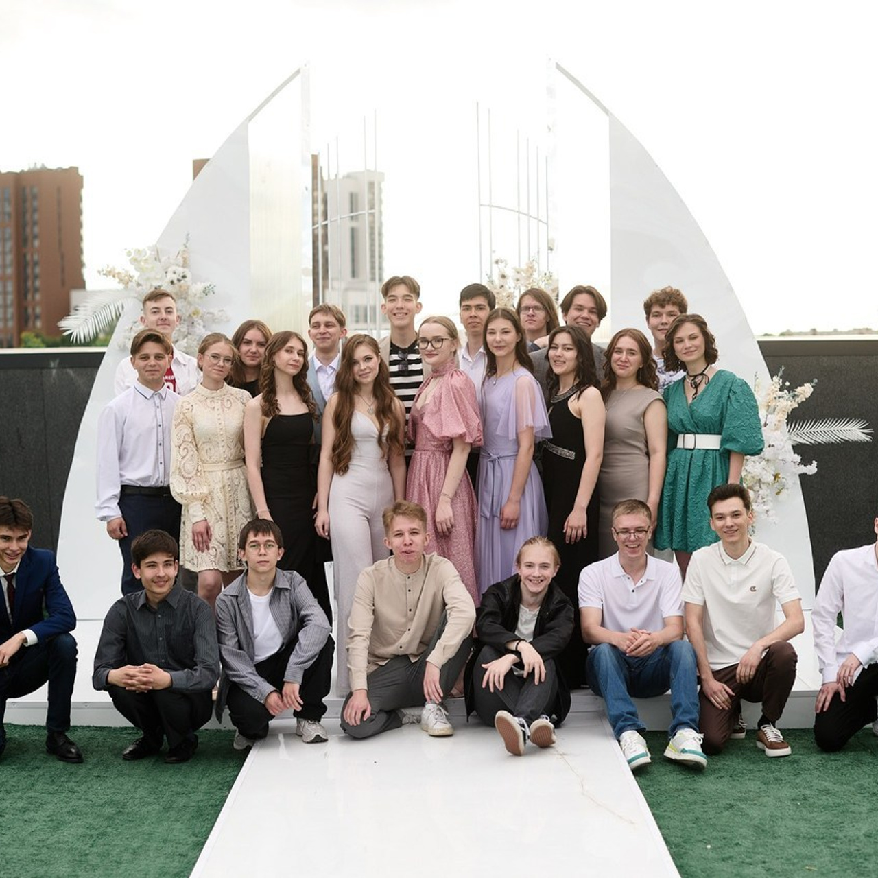 Отзывы. Свадебный фотограф и не только в Чувашии