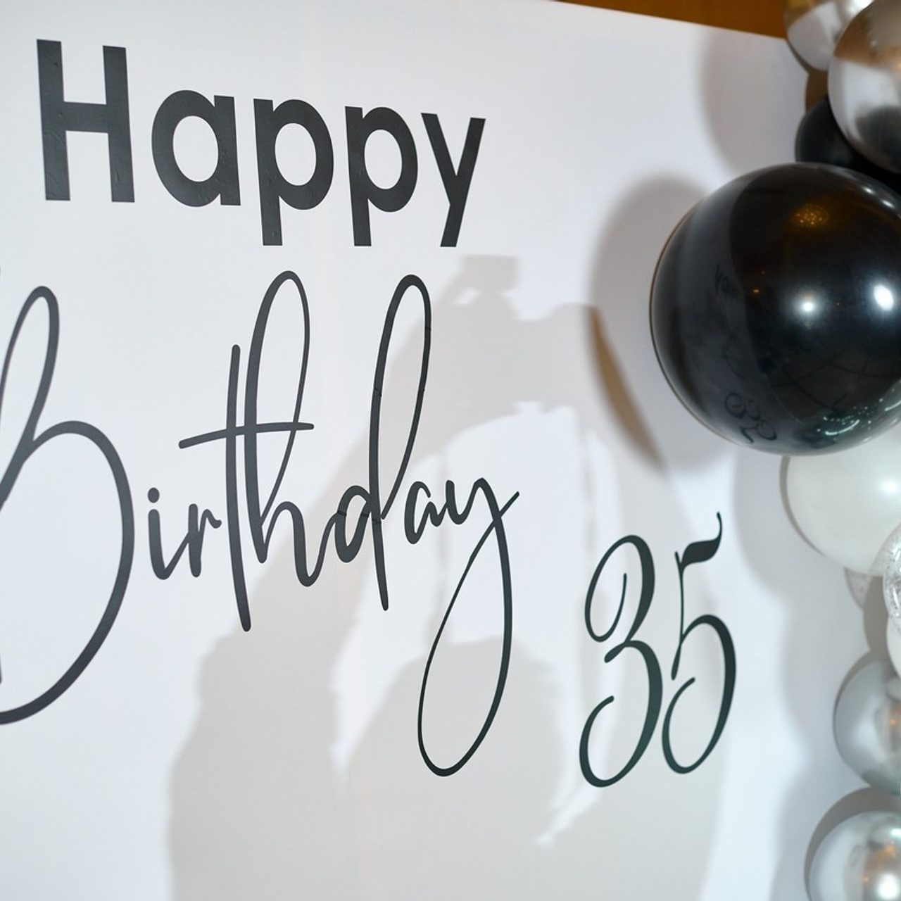 Отзывы. Свадебный фотограф и не только в Чувашии