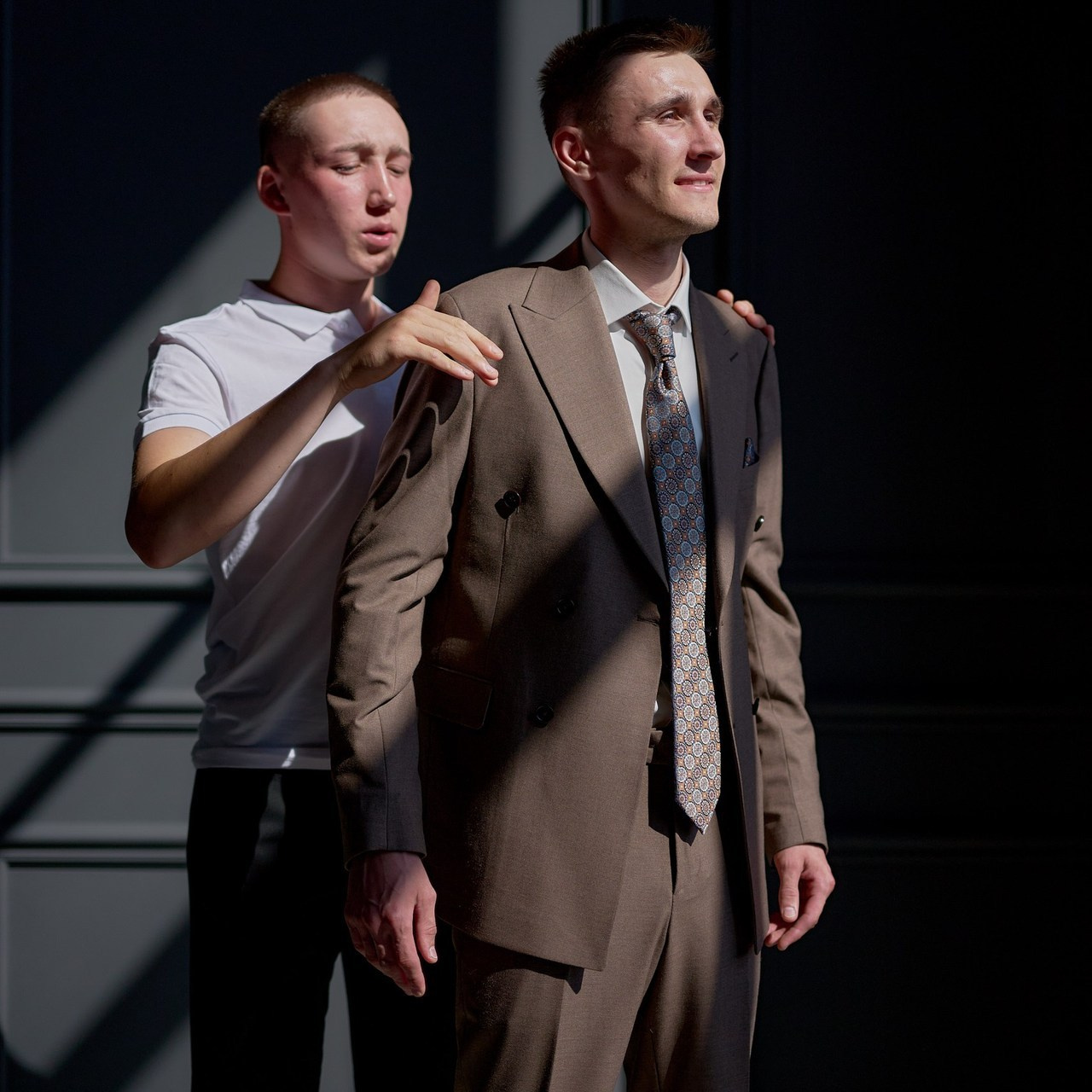 Отзывы. Свадебный фотограф и не только в Чувашии