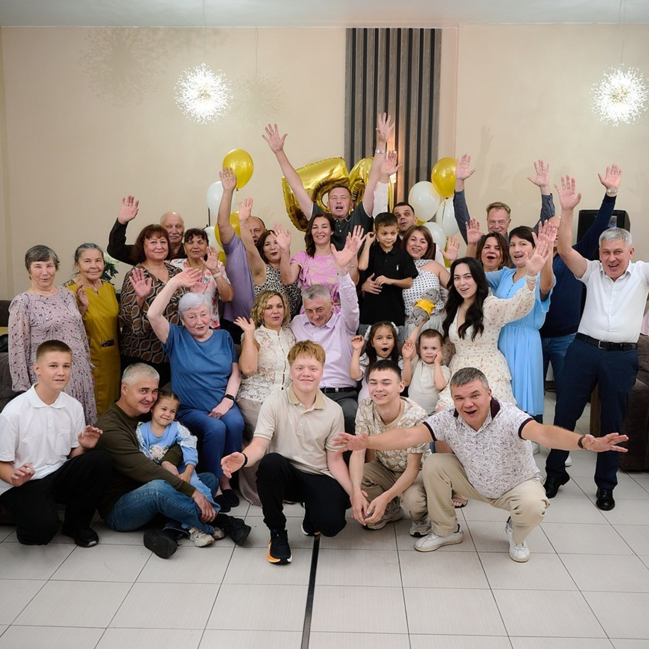 Отзывы. Свадебный фотограф и не только в Чувашии