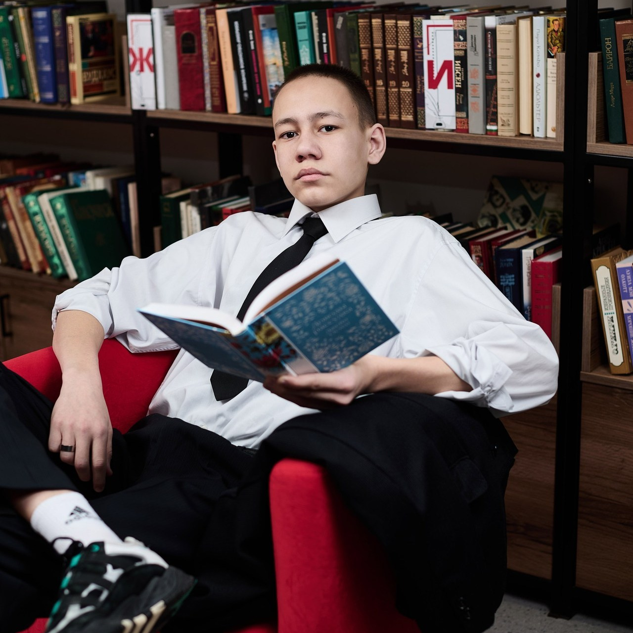 Отзывы. Свадебный фотограф и не только в Чувашии