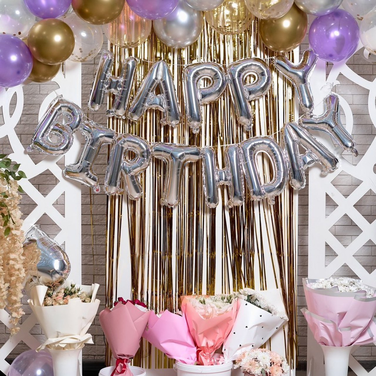 Отзывы. Свадебный фотограф и не только в Чувашии