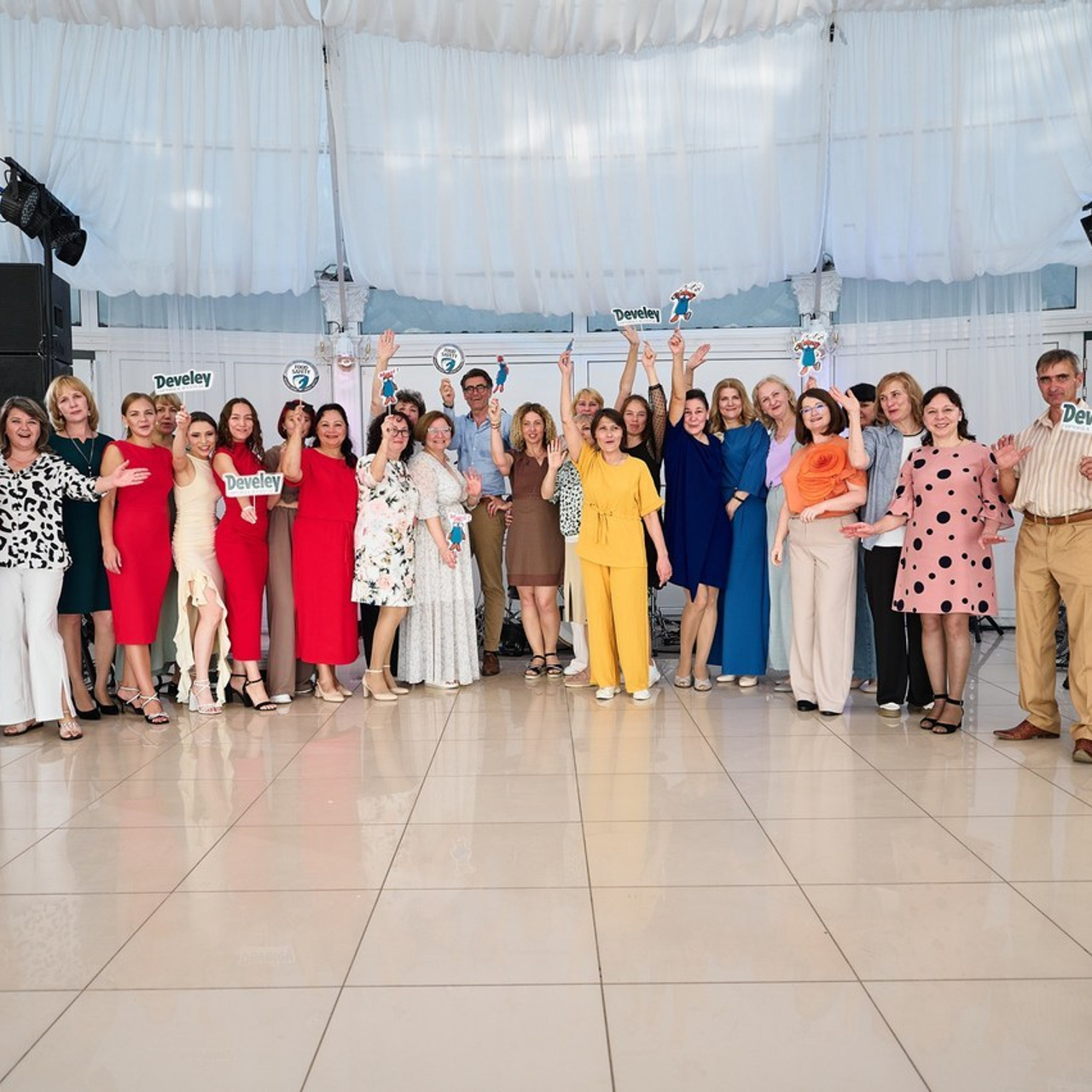 Отзывы. Свадебный фотограф и не только в Чувашии