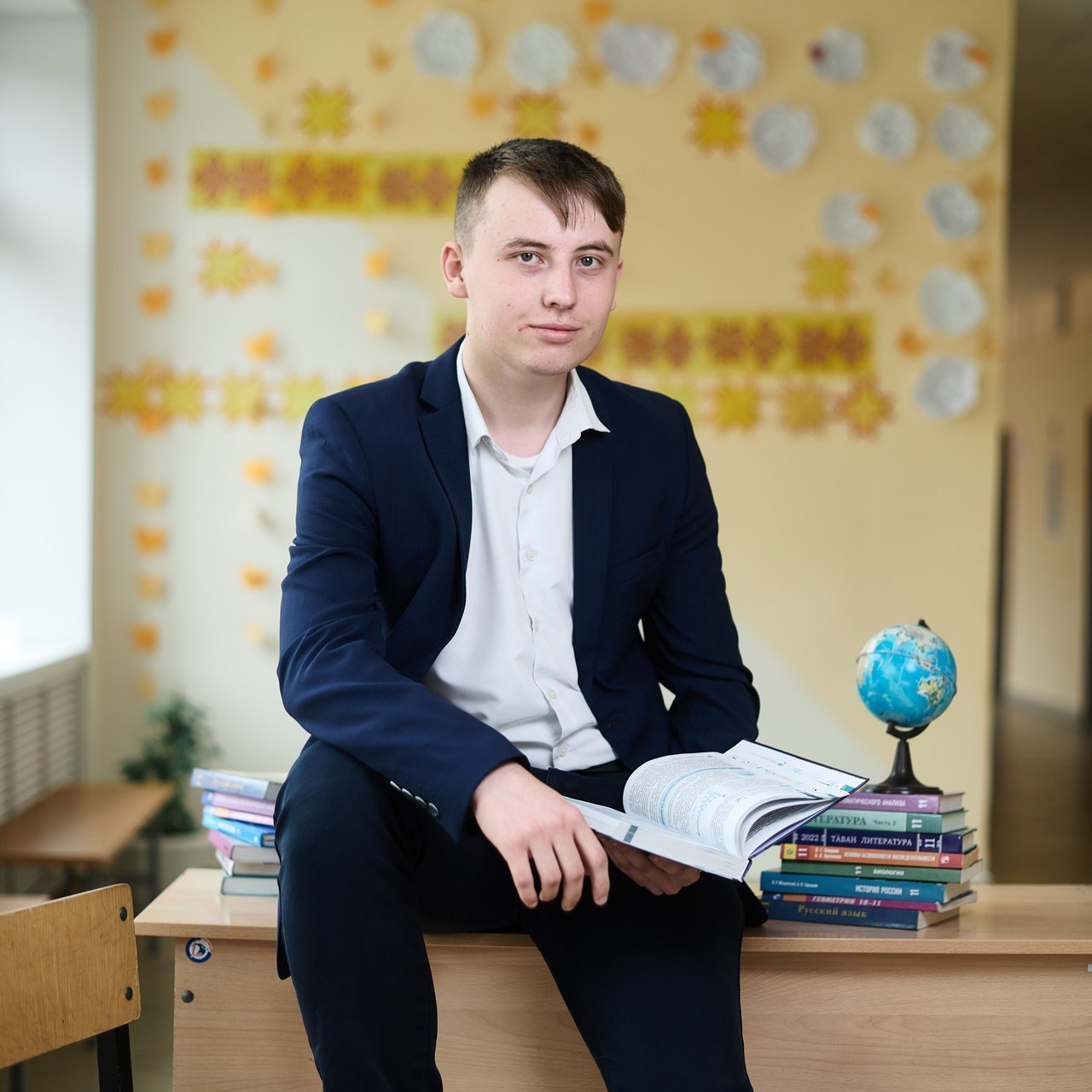 Отзывы. Свадебный фотограф и не только в Чувашии