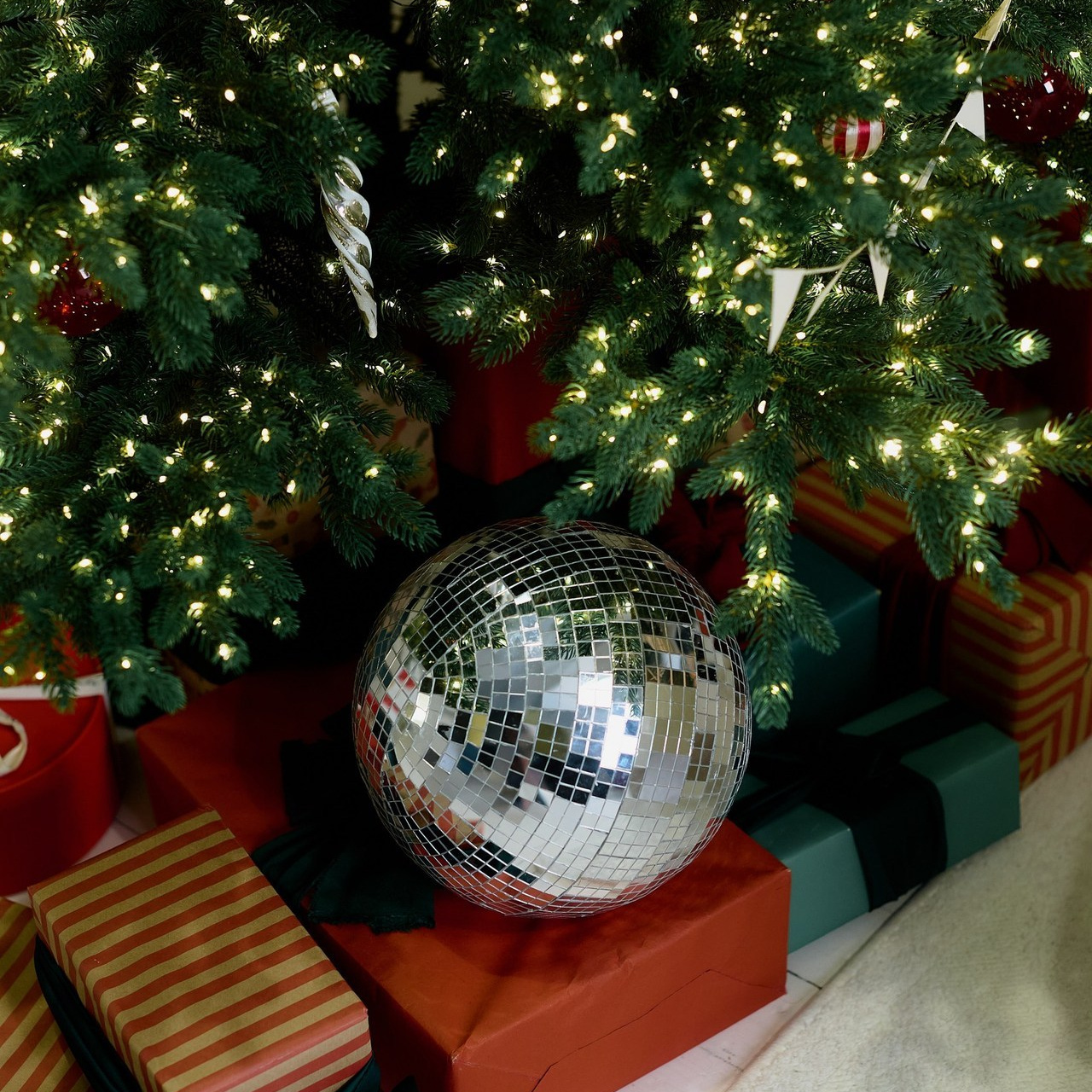 Отзывы. Свадебный фотограф и не только в Чувашии