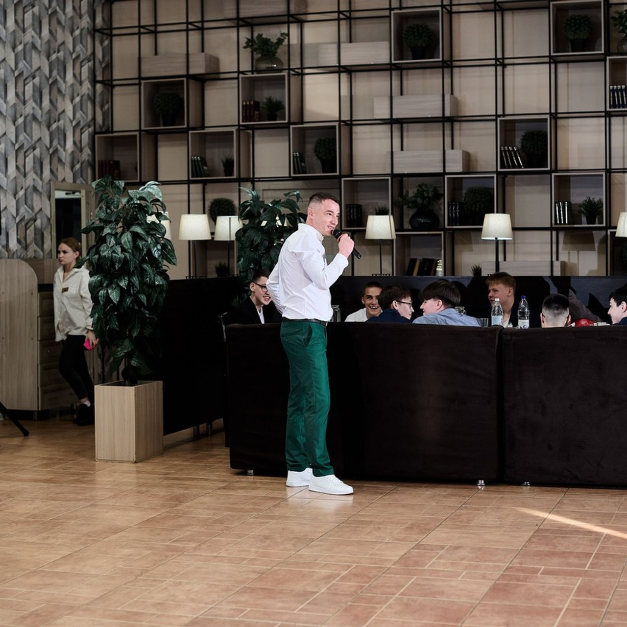 Отзывы. Свадебный фотограф и не только в Чувашии