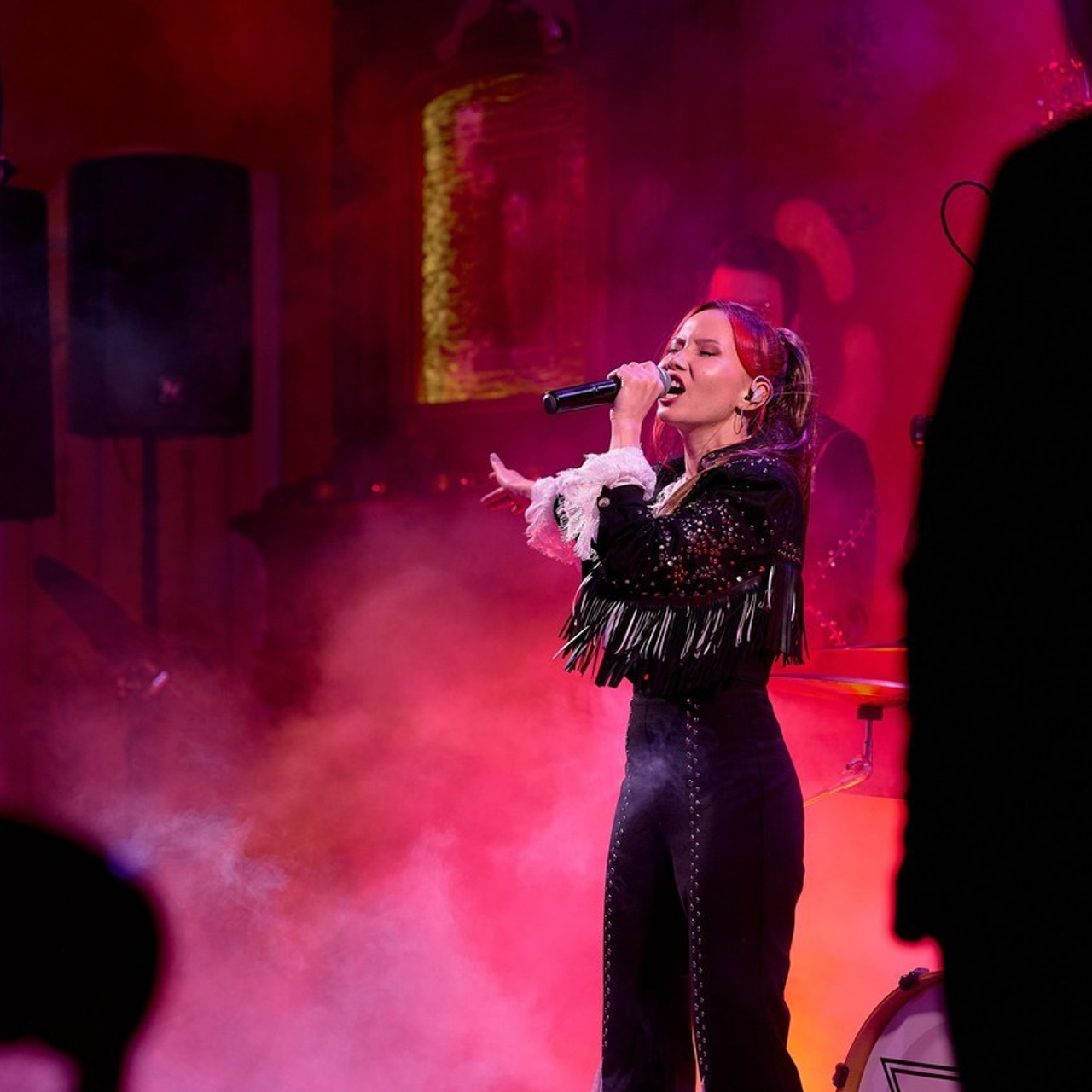 Отзывы. Свадебный фотограф и не только в Чувашии