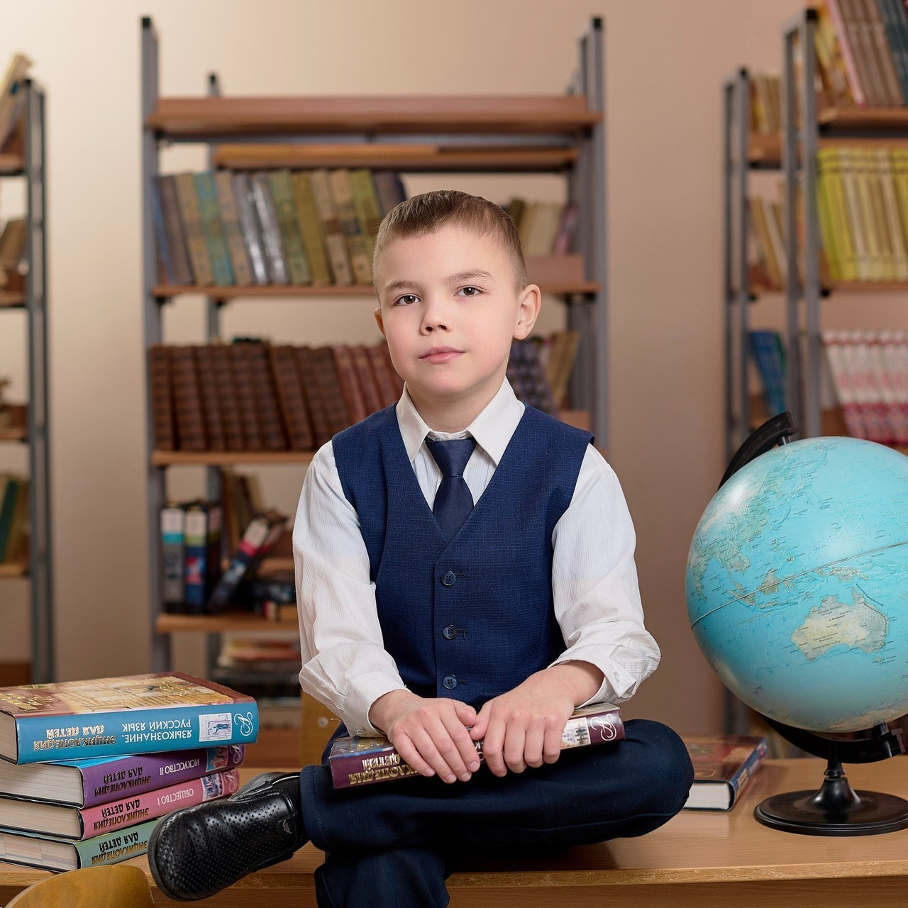 Отзывы. Свадебный фотограф и не только в Чувашии