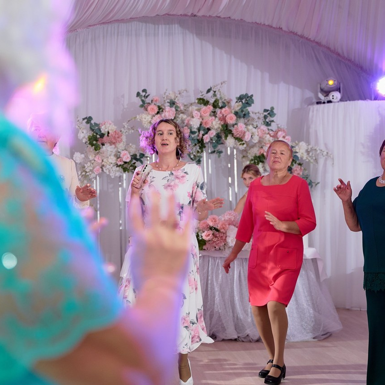 Отзывы. Свадебный фотограф и не только в Чувашии