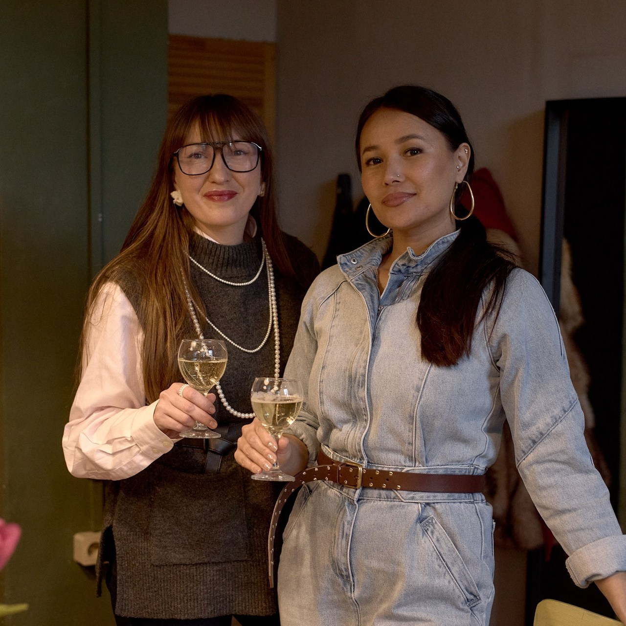 Отзывы. Фотограф в Сочи Ксения Карякина