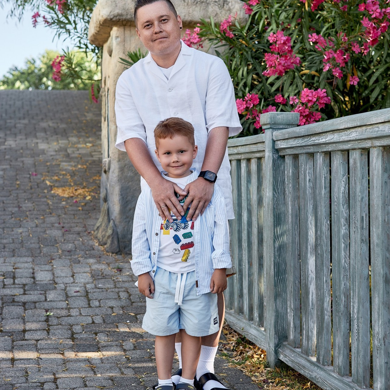 Отзывы. Фотограф в Сочи Ксения Карякина