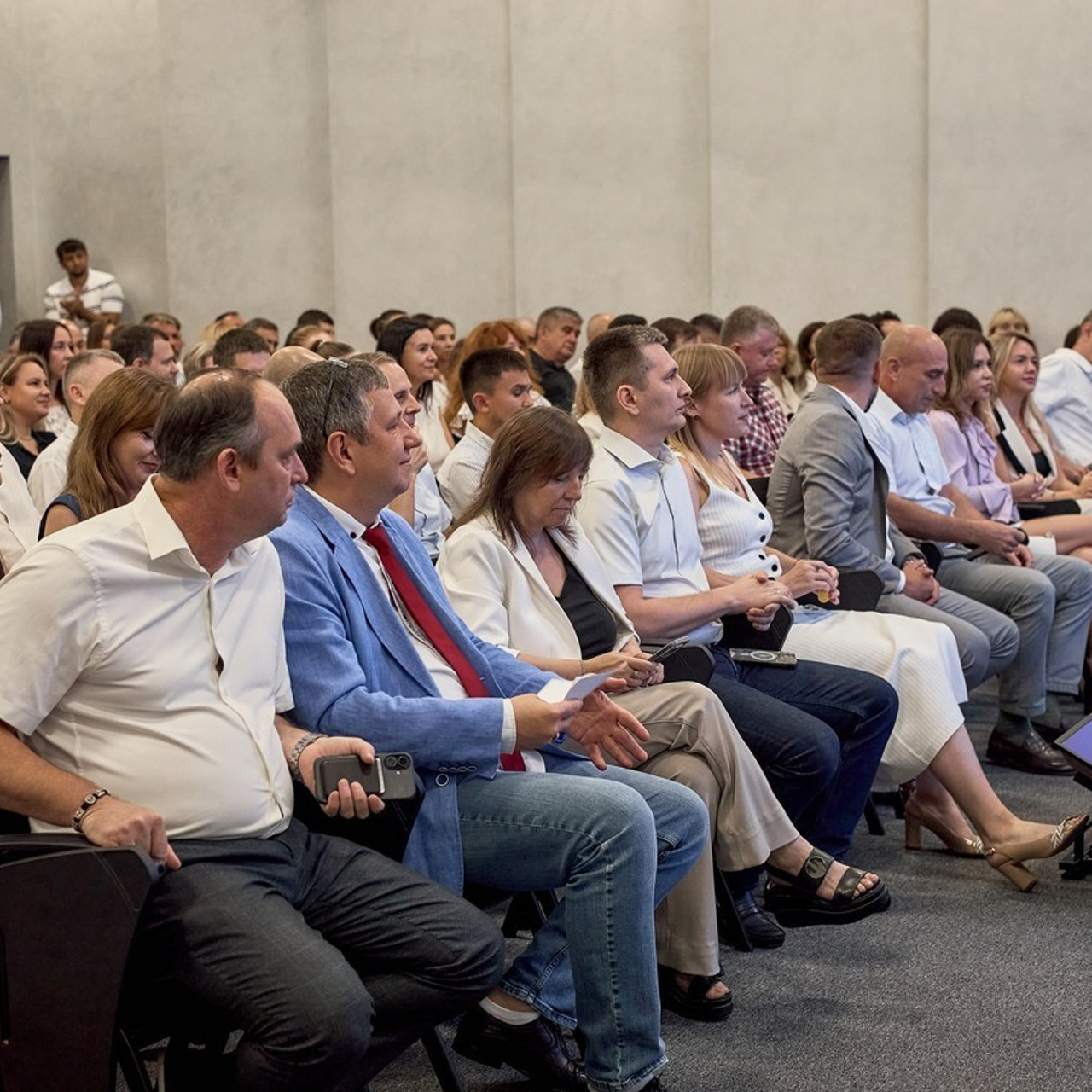 Отзывы. Фотограф в Сочи Ксения Карякина