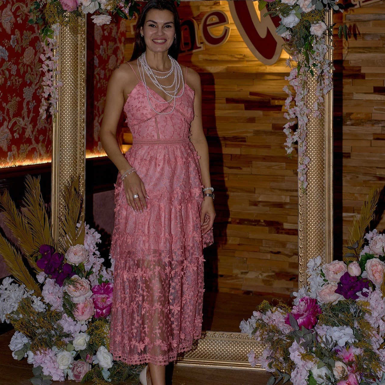 Отзывы. Фотограф в Сочи Ксения Карякина