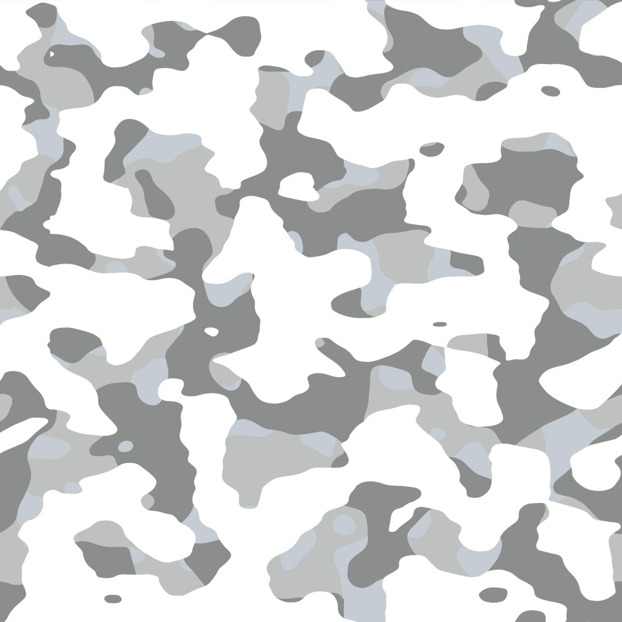 Камуфляж «STK2543». Студия дизайна и оклейки авто Barmaley Design