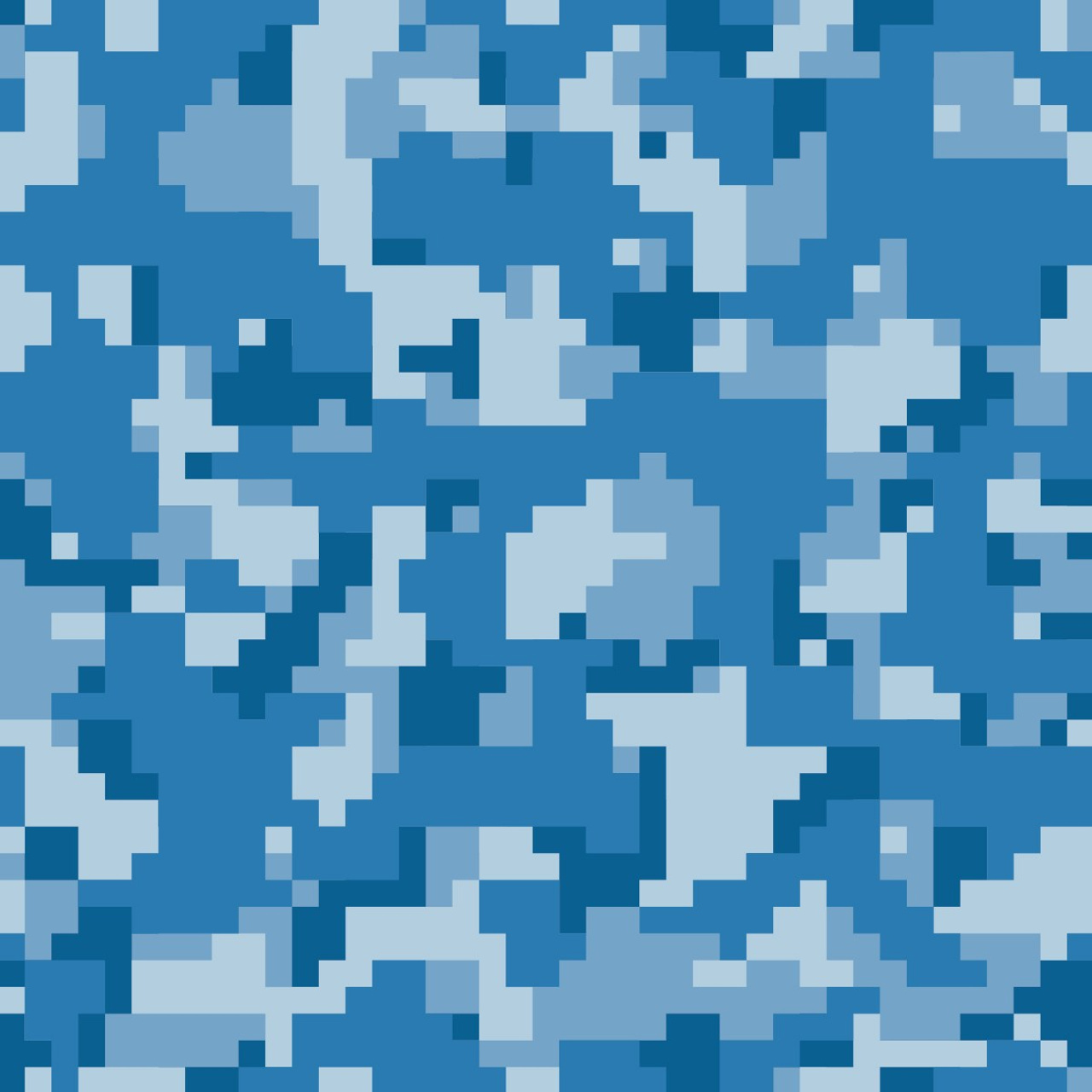 Камуфляж «STK2562». Студия дизайна и оклейки авто Barmaley Design