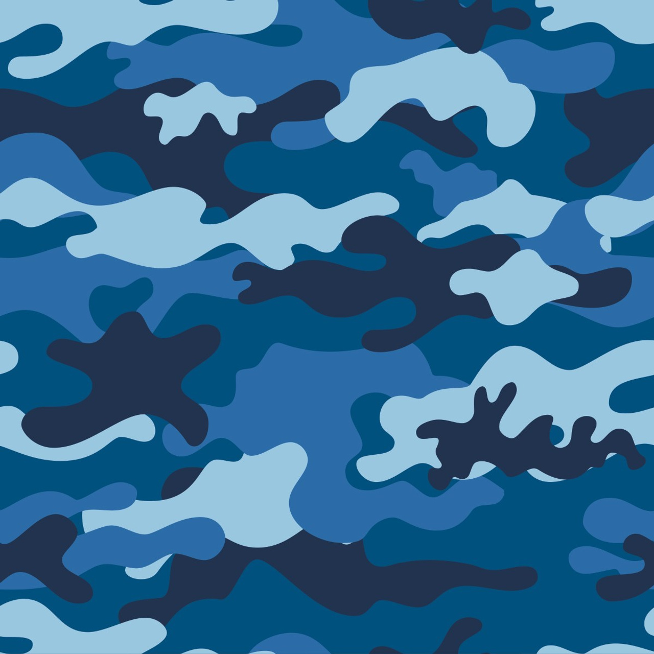 Камуфляж «STK2526». Студия дизайна и оклейки авто Barmaley Design