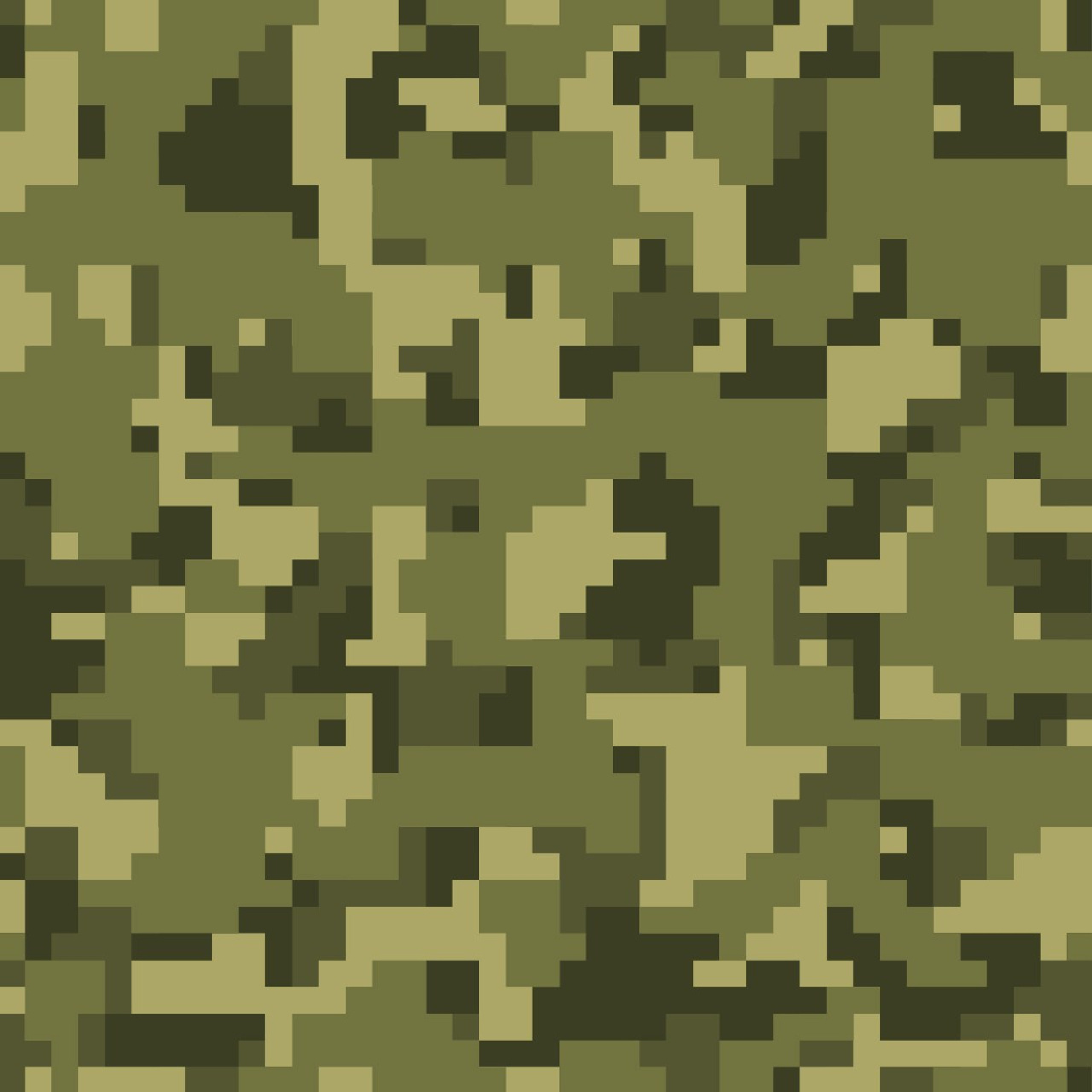 Камуфляж «STK2553». Студия дизайна и оклейки авто Barmaley Design