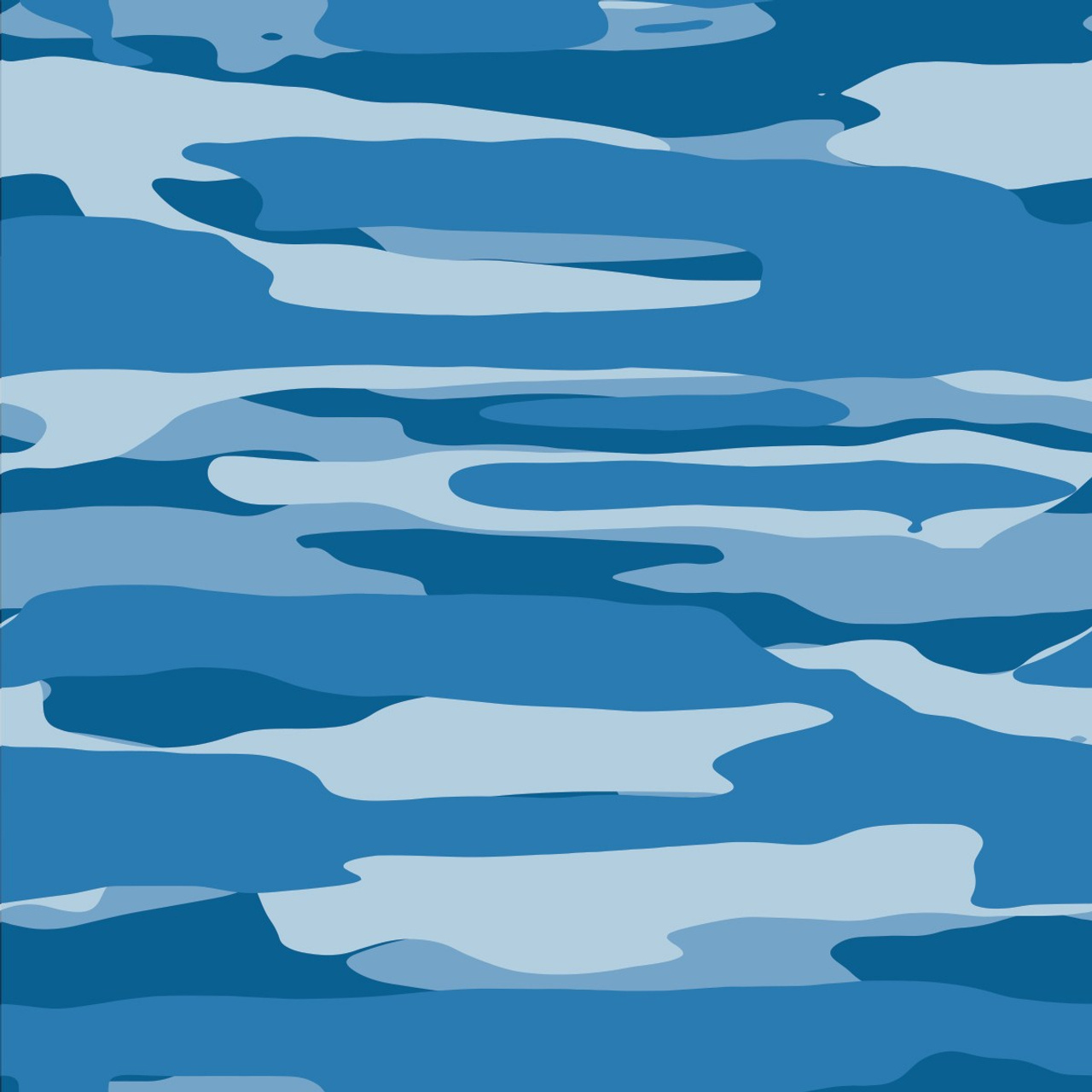 Камуфляж «STK2574». Студия дизайна и оклейки авто Barmaley Design