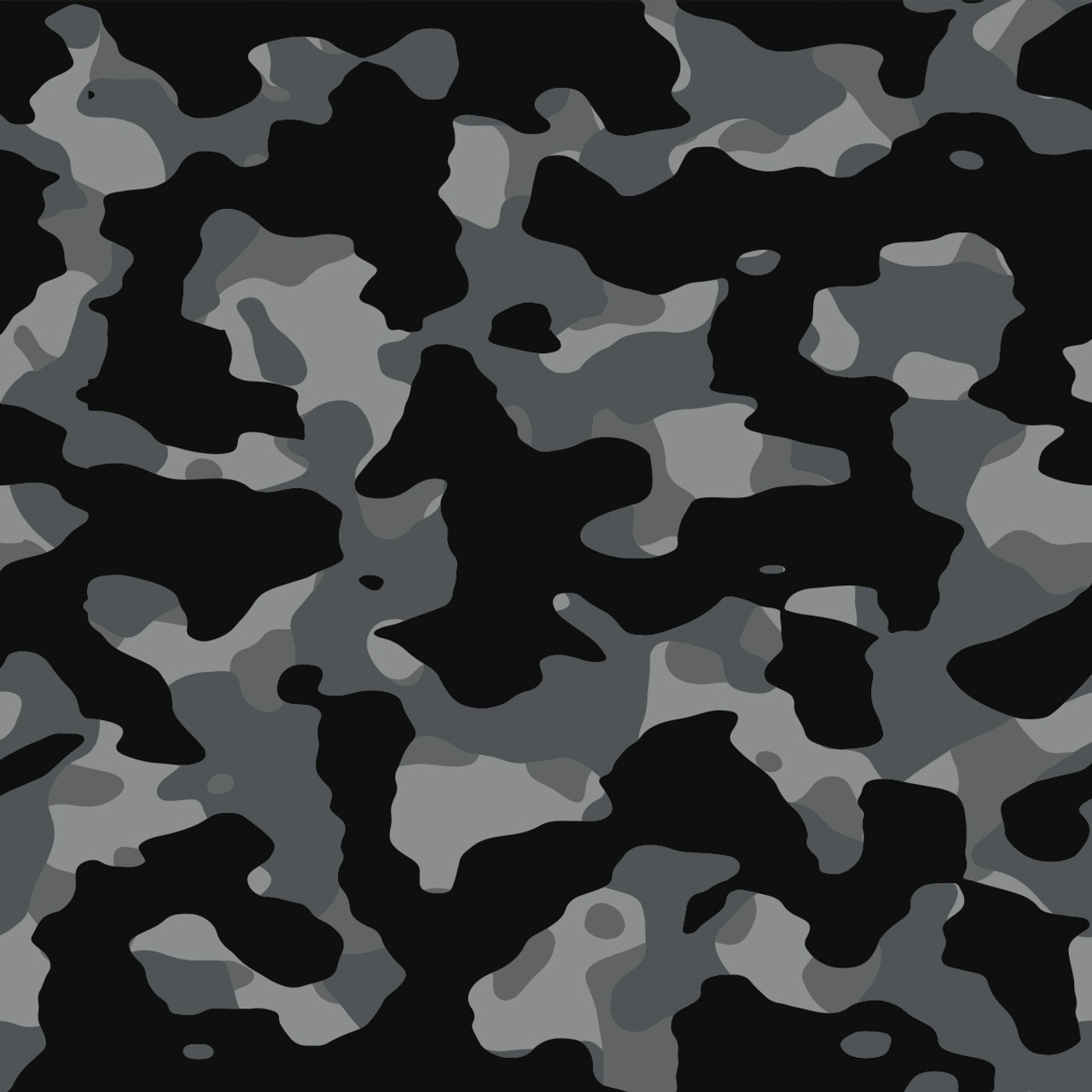 Камуфляж «STK2545». Студия дизайна и оклейки авто Barmaley Design