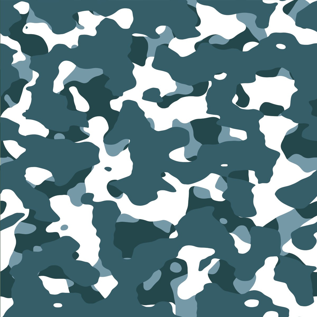 Камуфляж «STK2549». Студия дизайна и оклейки авто Barmaley Design