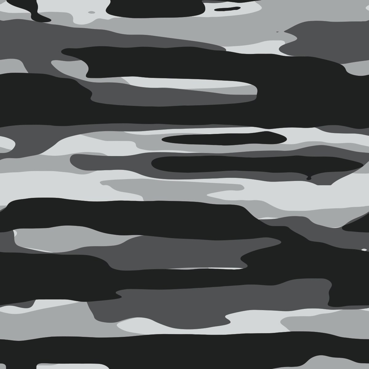 Камуфляж «STK2567». Студия дизайна и оклейки авто Barmaley Design