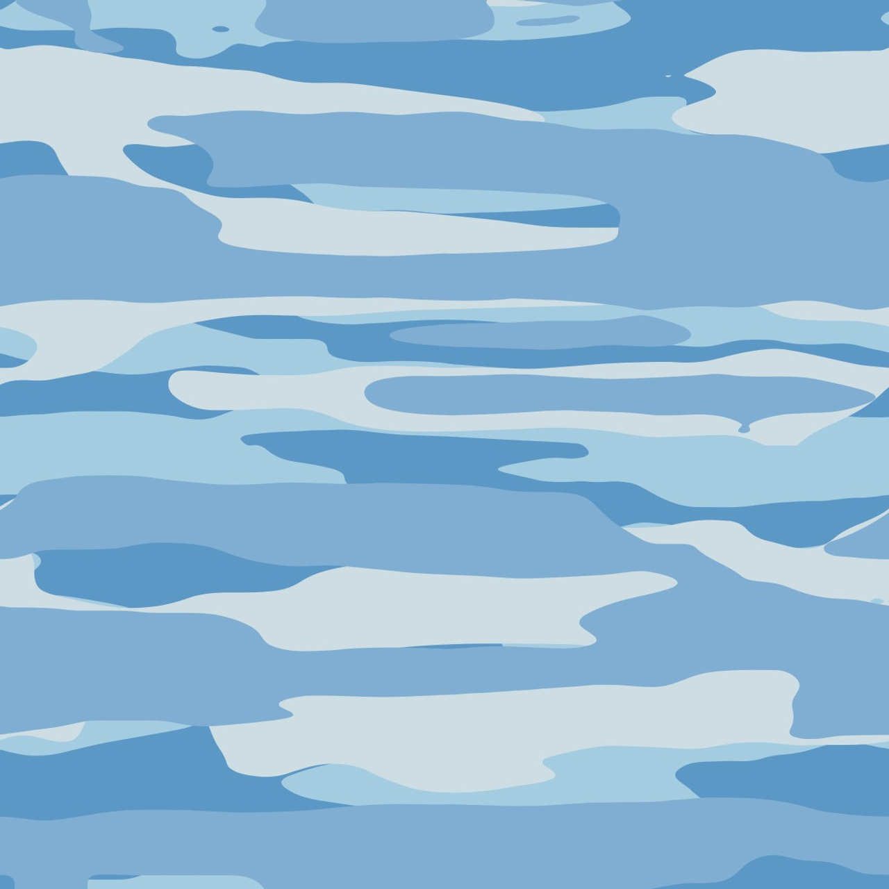 Камуфляж «STK2579». Студия дизайна и оклейки авто Barmaley Design