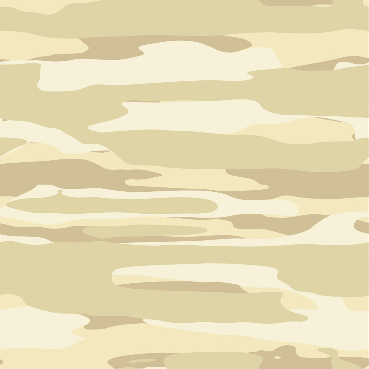 Камуфляж «STK2572». Студия дизайна и оклейки авто Barmaley Design