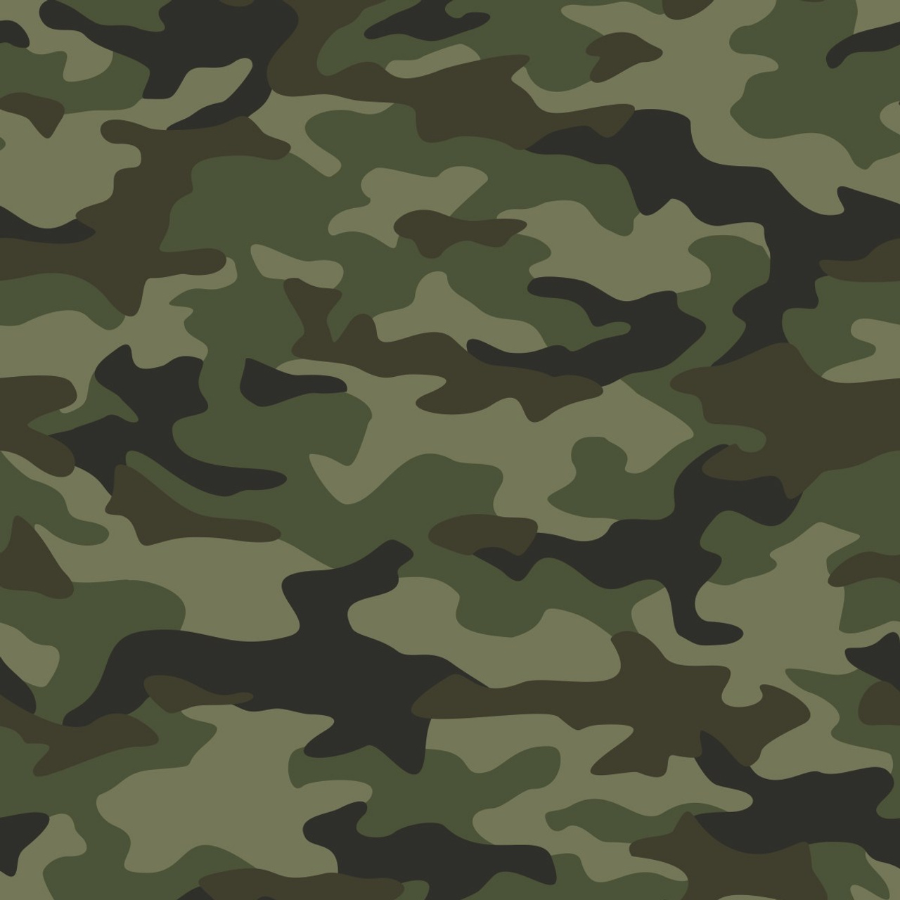 Камуфляж «STK2525». Студия дизайна и оклейки авто Barmaley Design