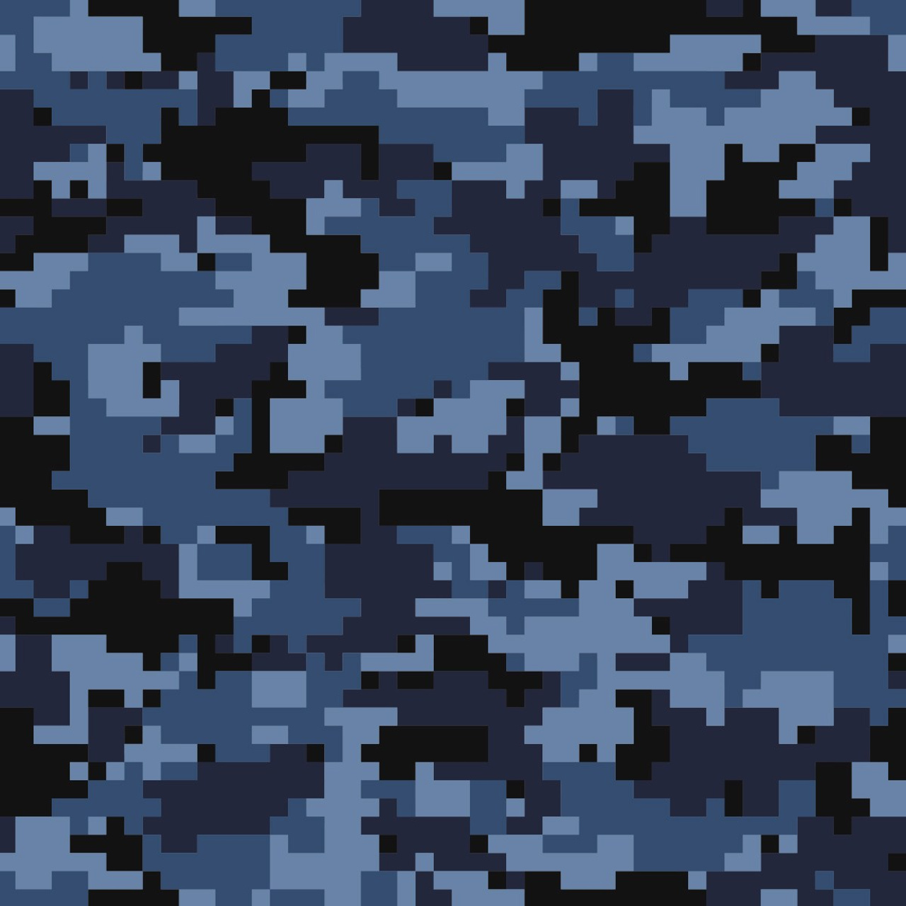 Камуфляж «STK2580». Студия дизайна и оклейки авто Barmaley Design